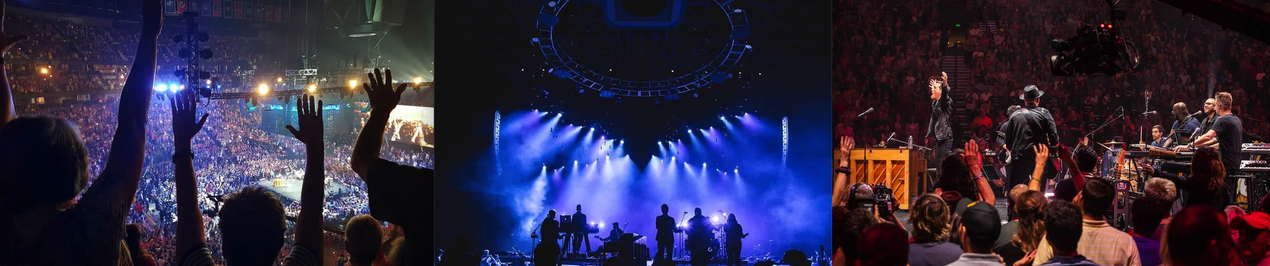 Live Banner.jpg