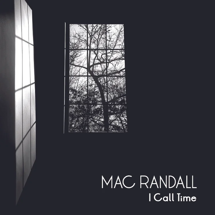 Mac_Randall_-_I_Call_TIme.jpg