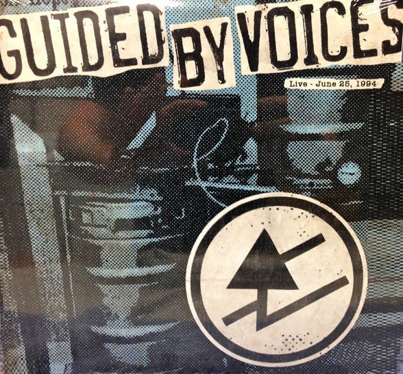 guided-by-voices-live-june-25-1994-Cover-Art.jpg
