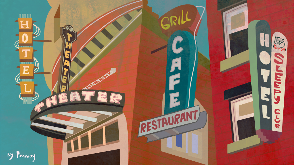 outdoor_sml-01_o.png