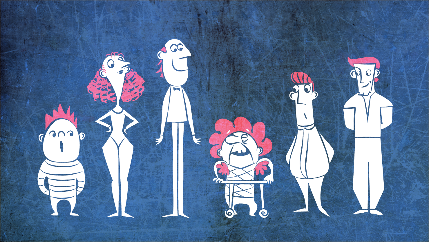 UPAstoryboard_Trans-09_o.png