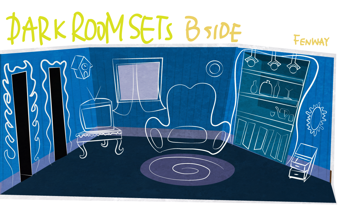 sets_Droom-01_o.png
