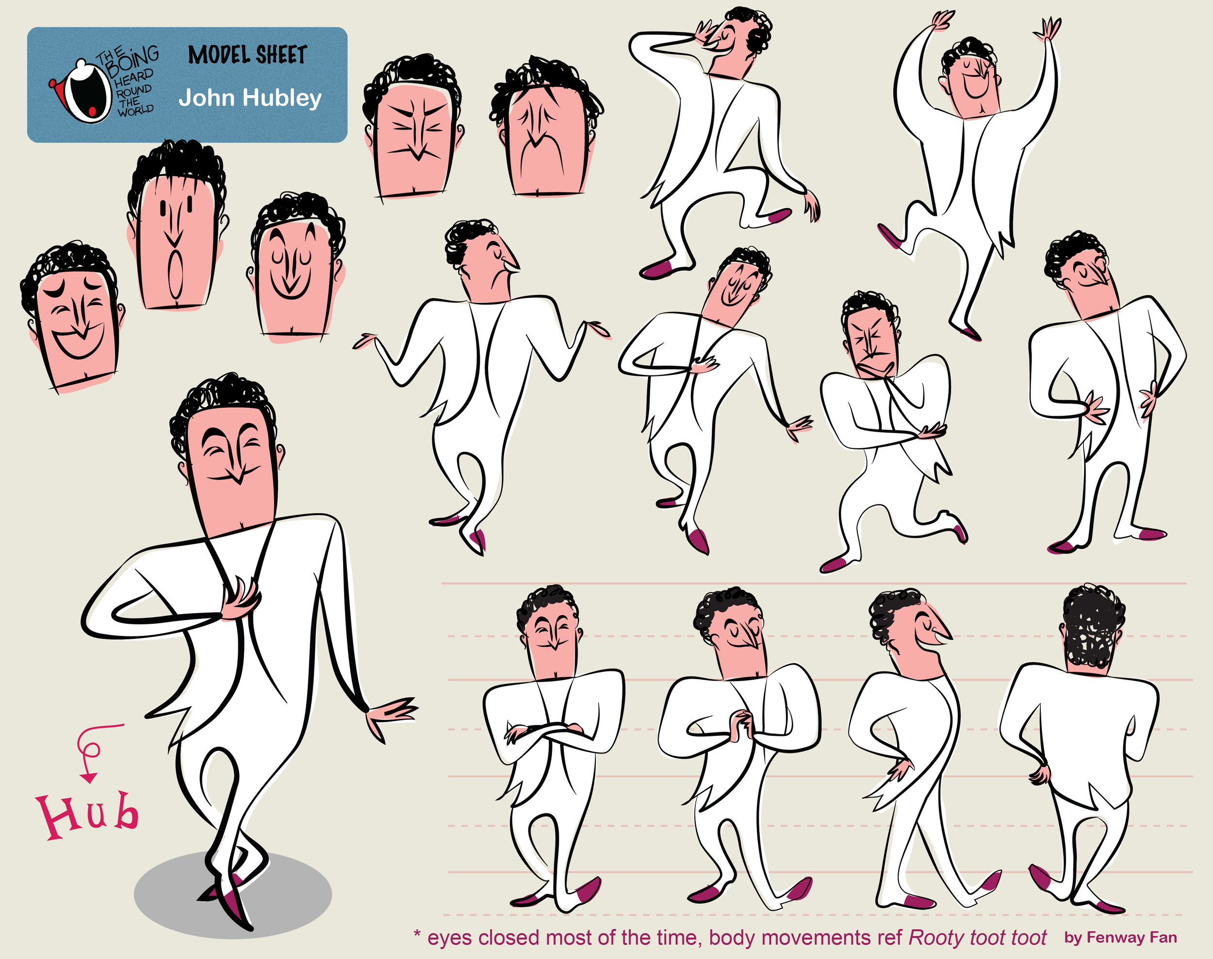 Final_model Sheets_Hub.jpg