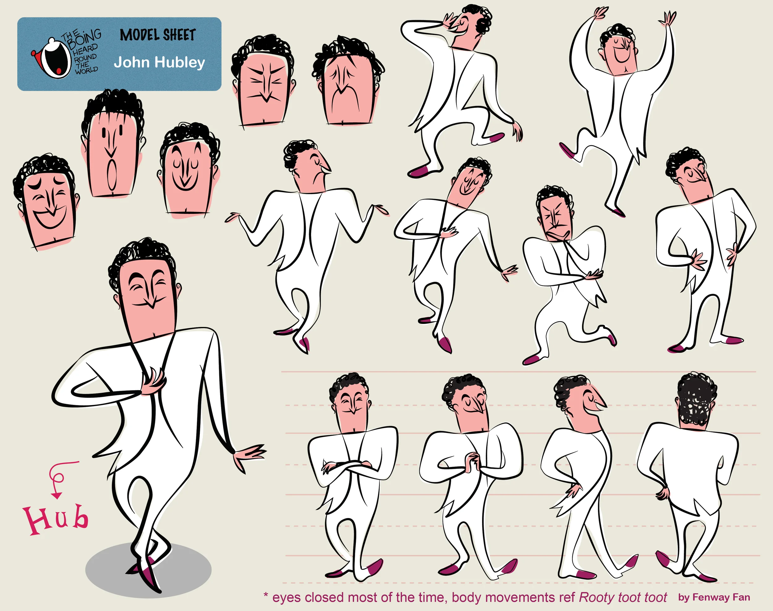 Final_model Sheets_Hub.jpg