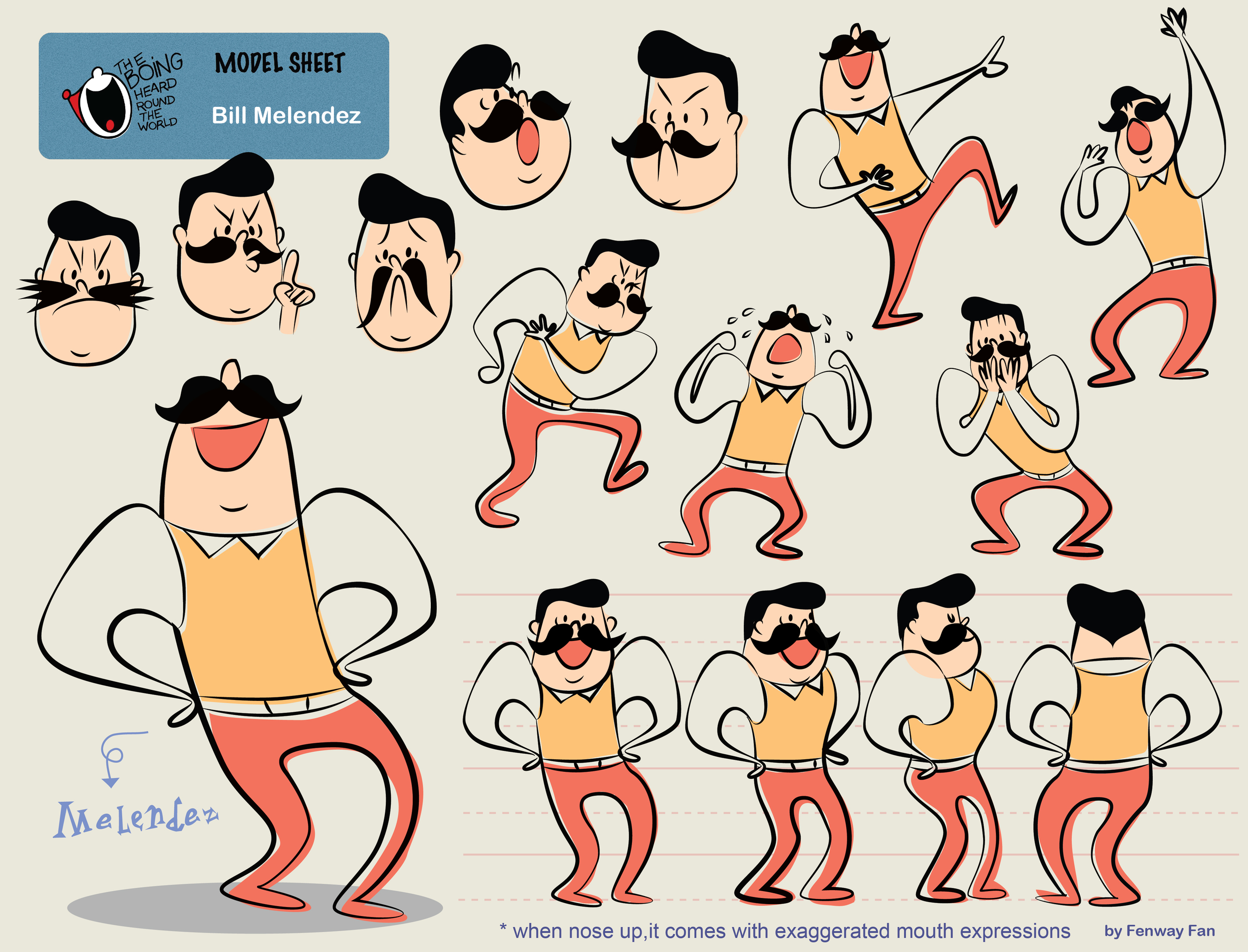 Final_model Sheets_Melendez.jpg