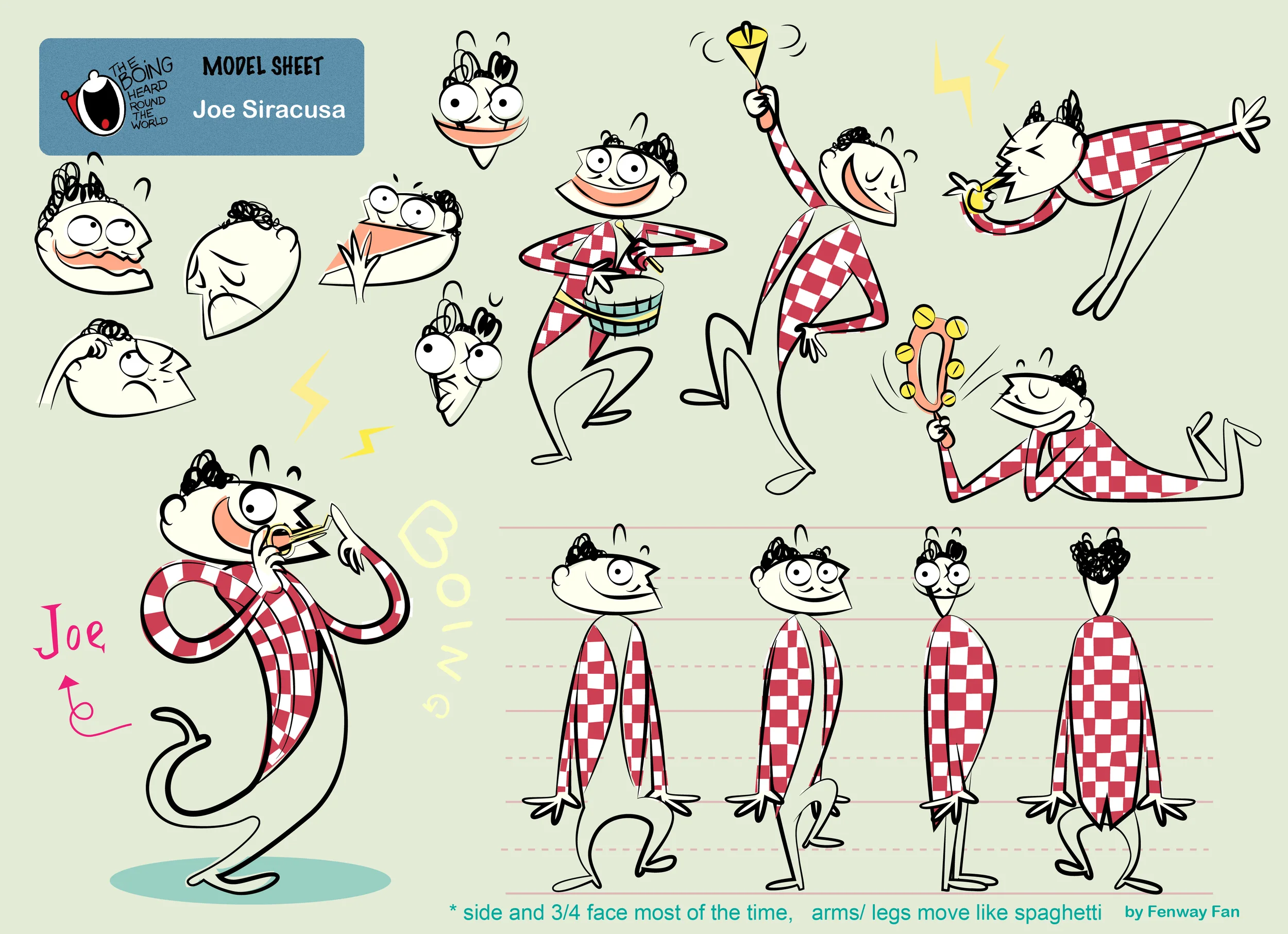Final_ModelSheets_Joe.jpg