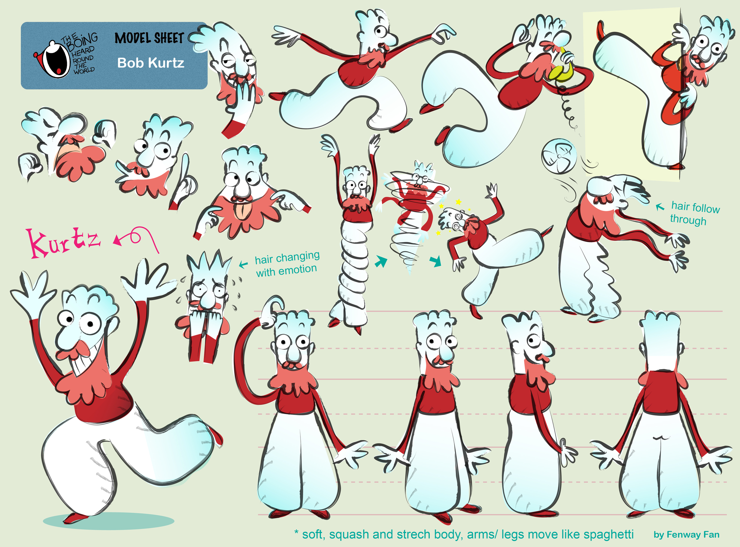 Final_ModelSheets_Kurtz.jpg