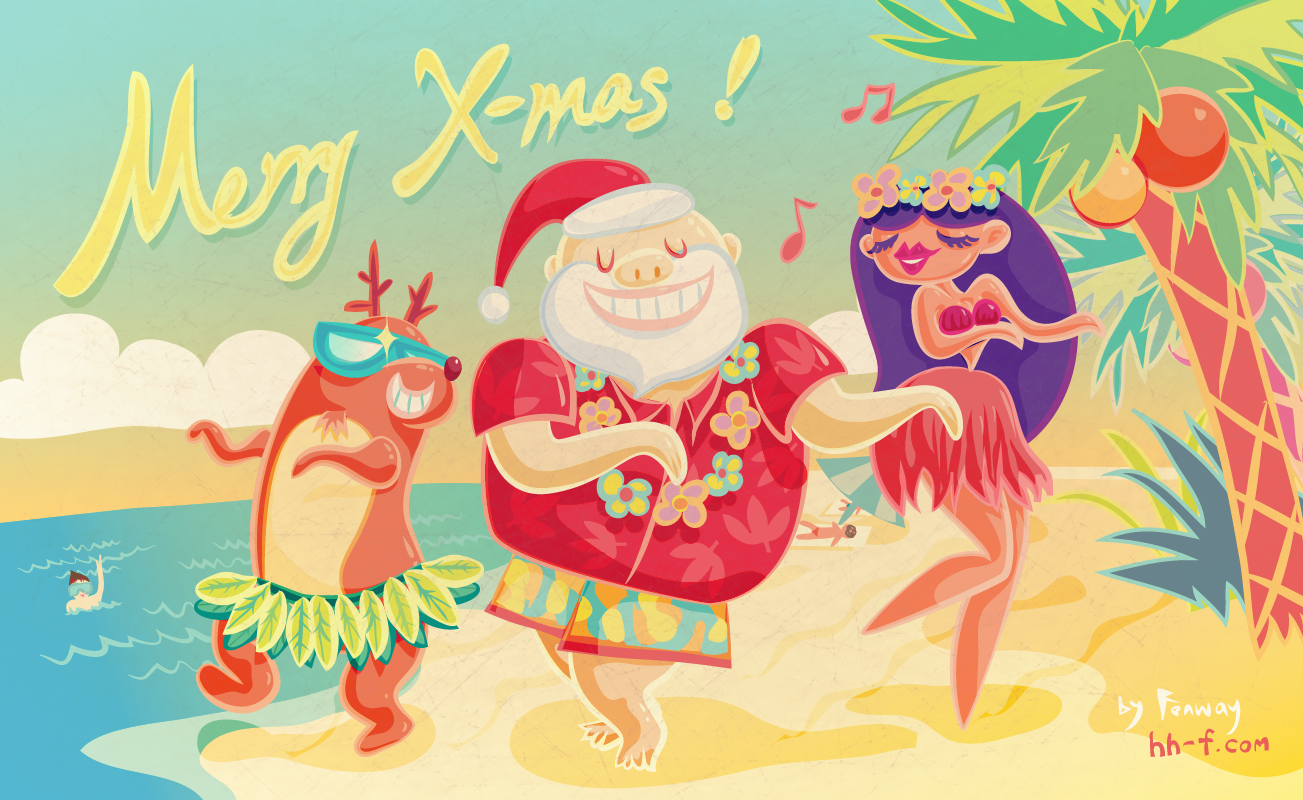 HappyXmas_Fenway-01_o.png