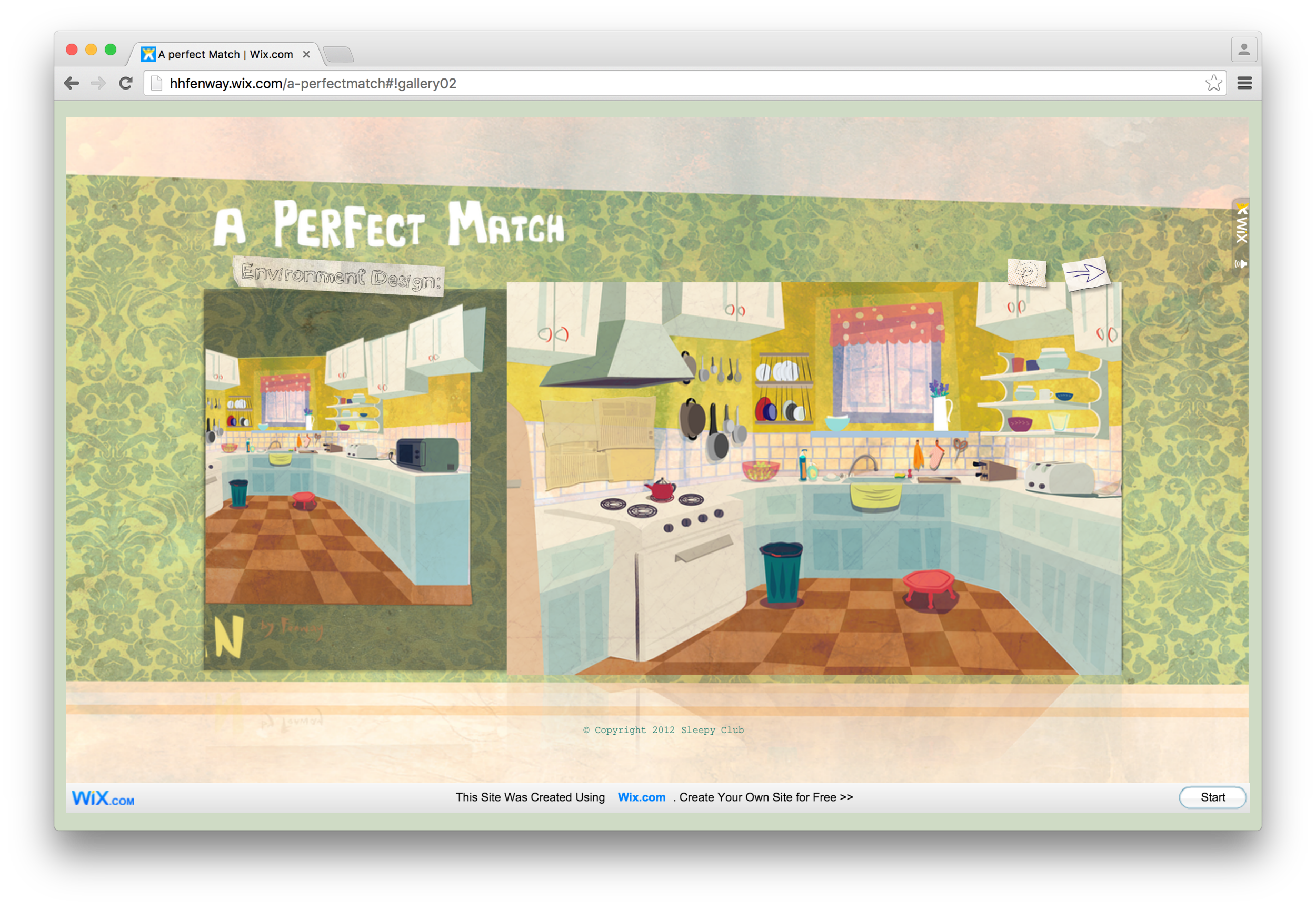 Screen Shot 2016-02-24 at 4.36.20 PM.png