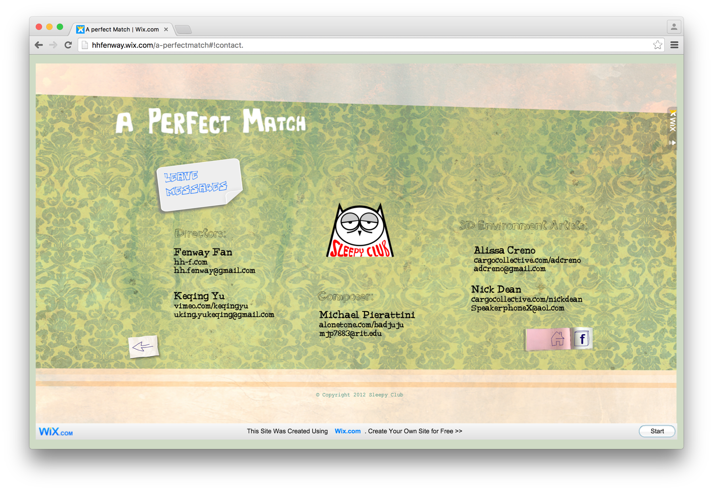 Screen Shot 2016-02-24 at 4.36.44 PM.png