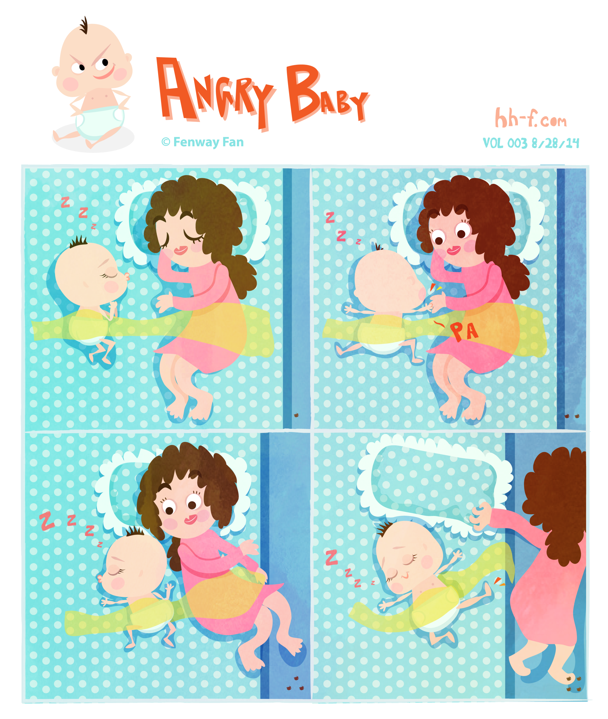 AB-003_FenwayWeiFan.png