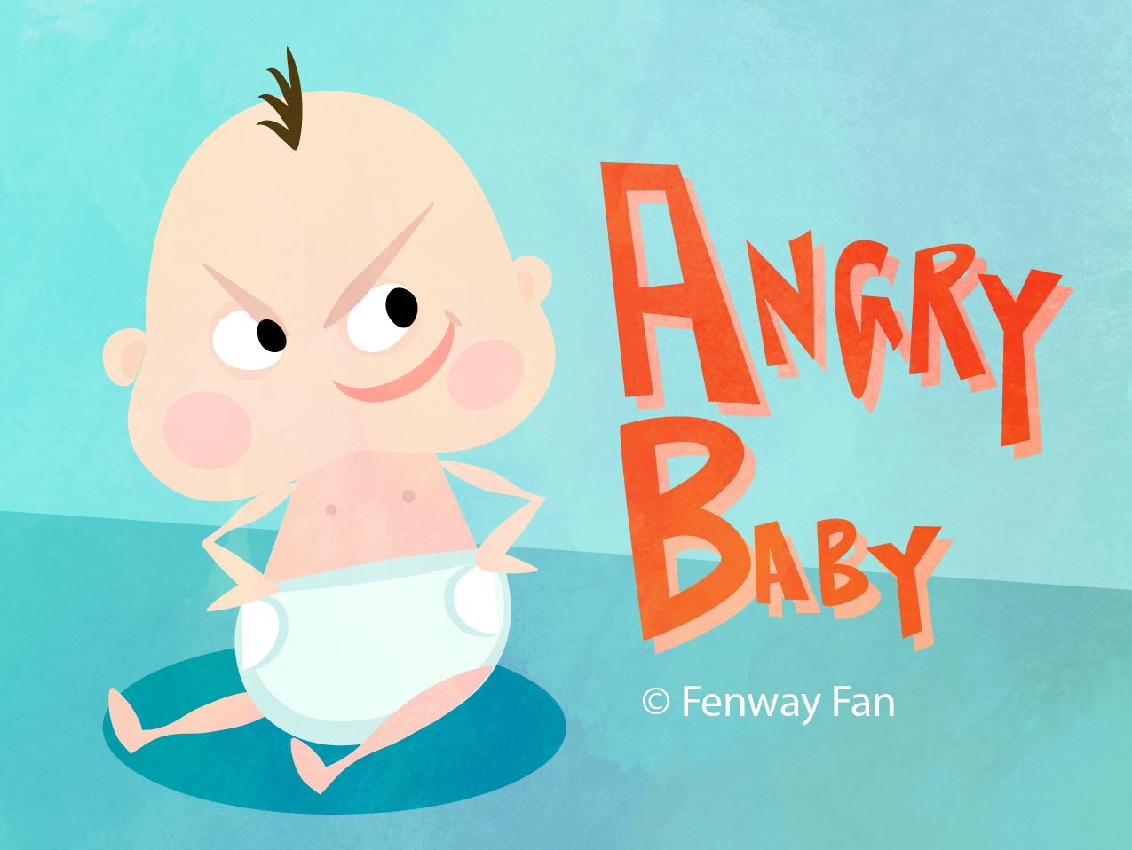 AB-Cover_FenwayWeiFan.png