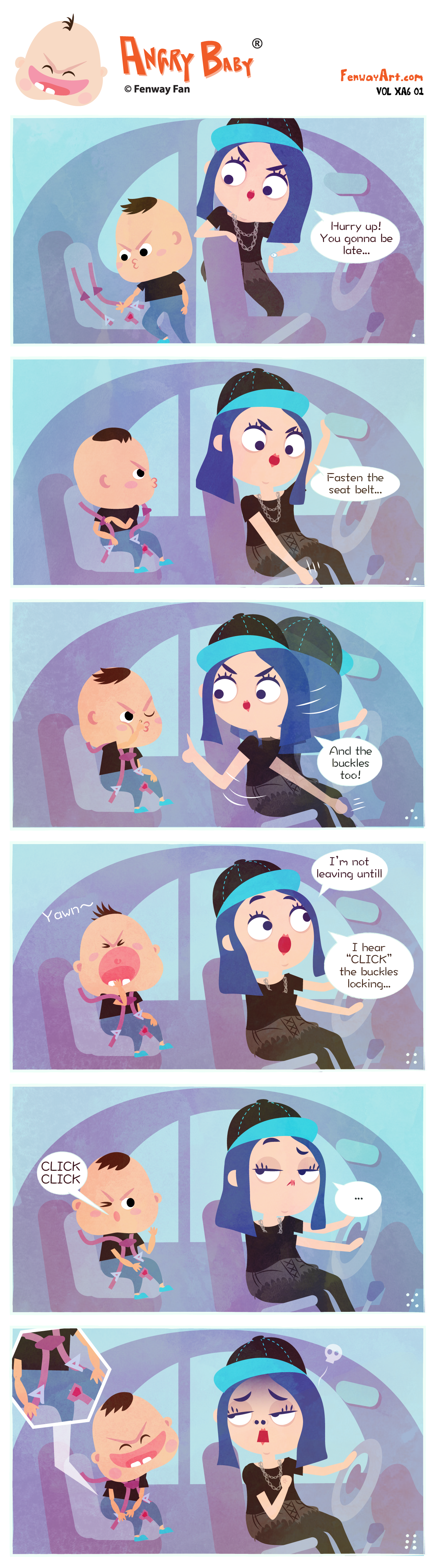 AB2018 X行_EN_XA601.png