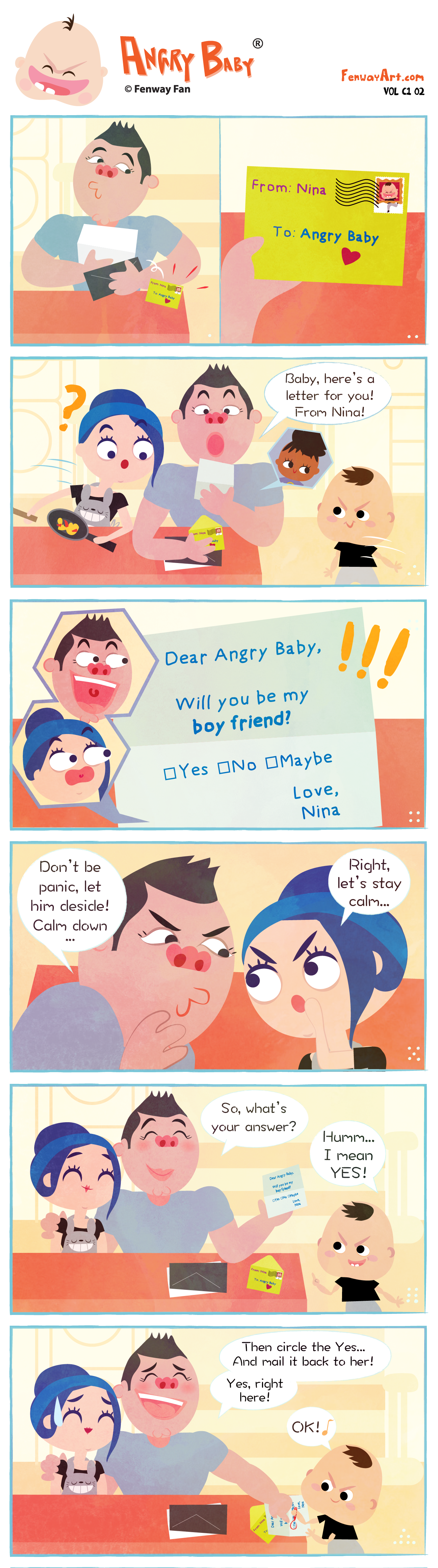 AB2018 C同伴_EN_XC102 a.png