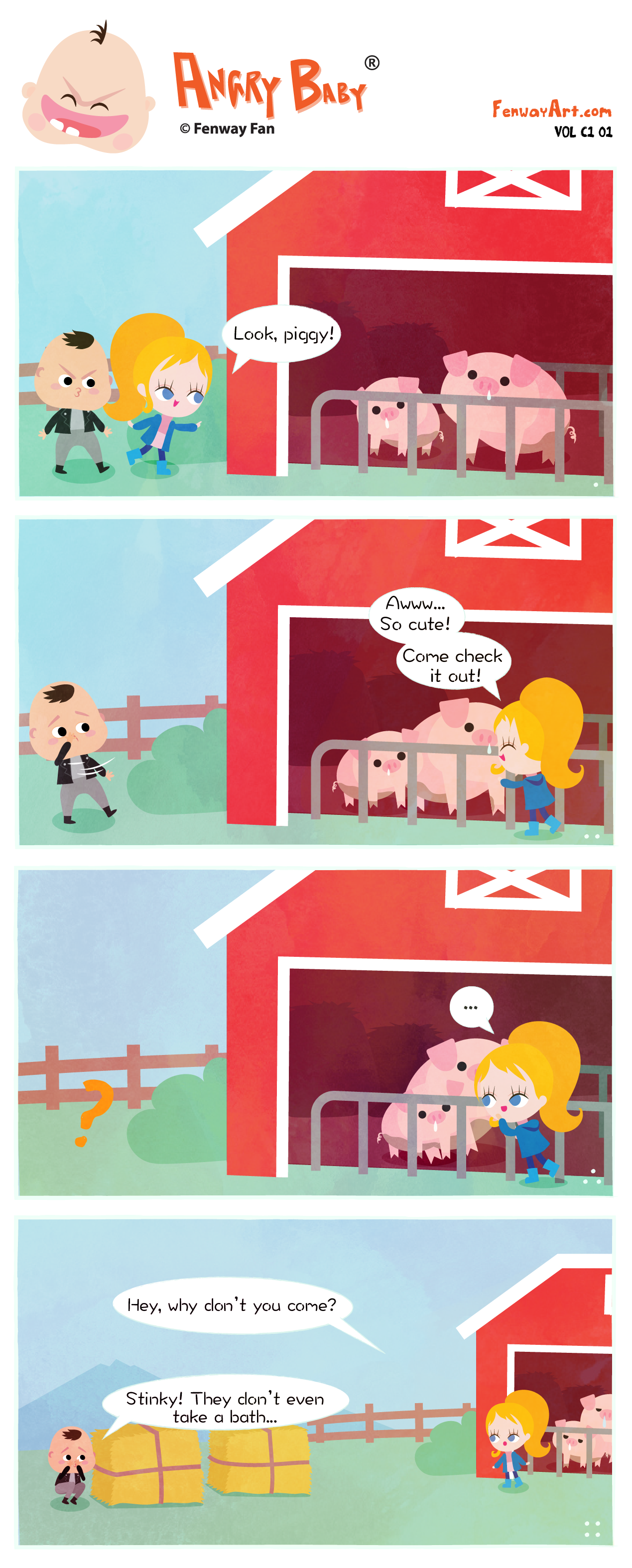 AB2018 C同伴_EN_XA101.png