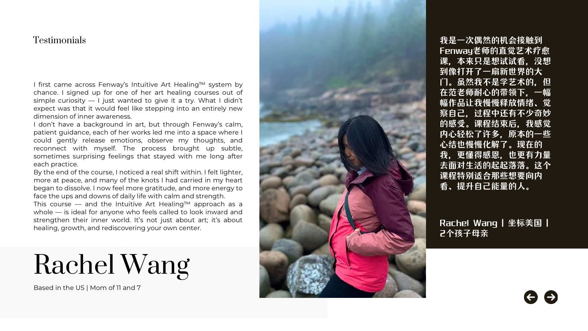 56726BB9-B754-4FB0-91DB-D4FA055E025F.jpeg
