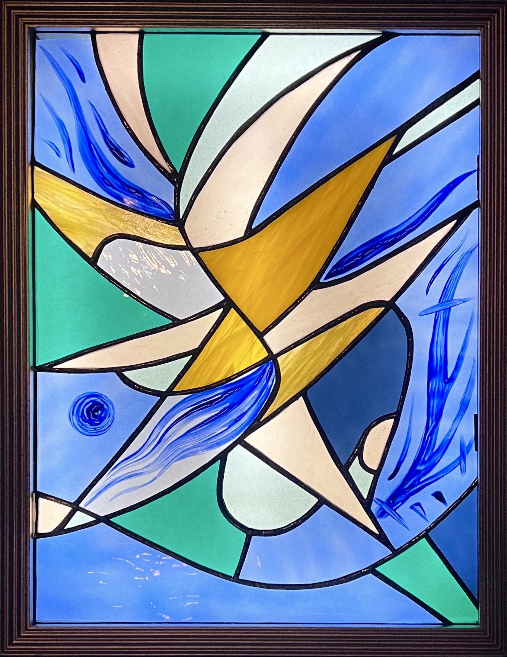 CamScanner 04-28-2025 16.27_1_Original.jpeg