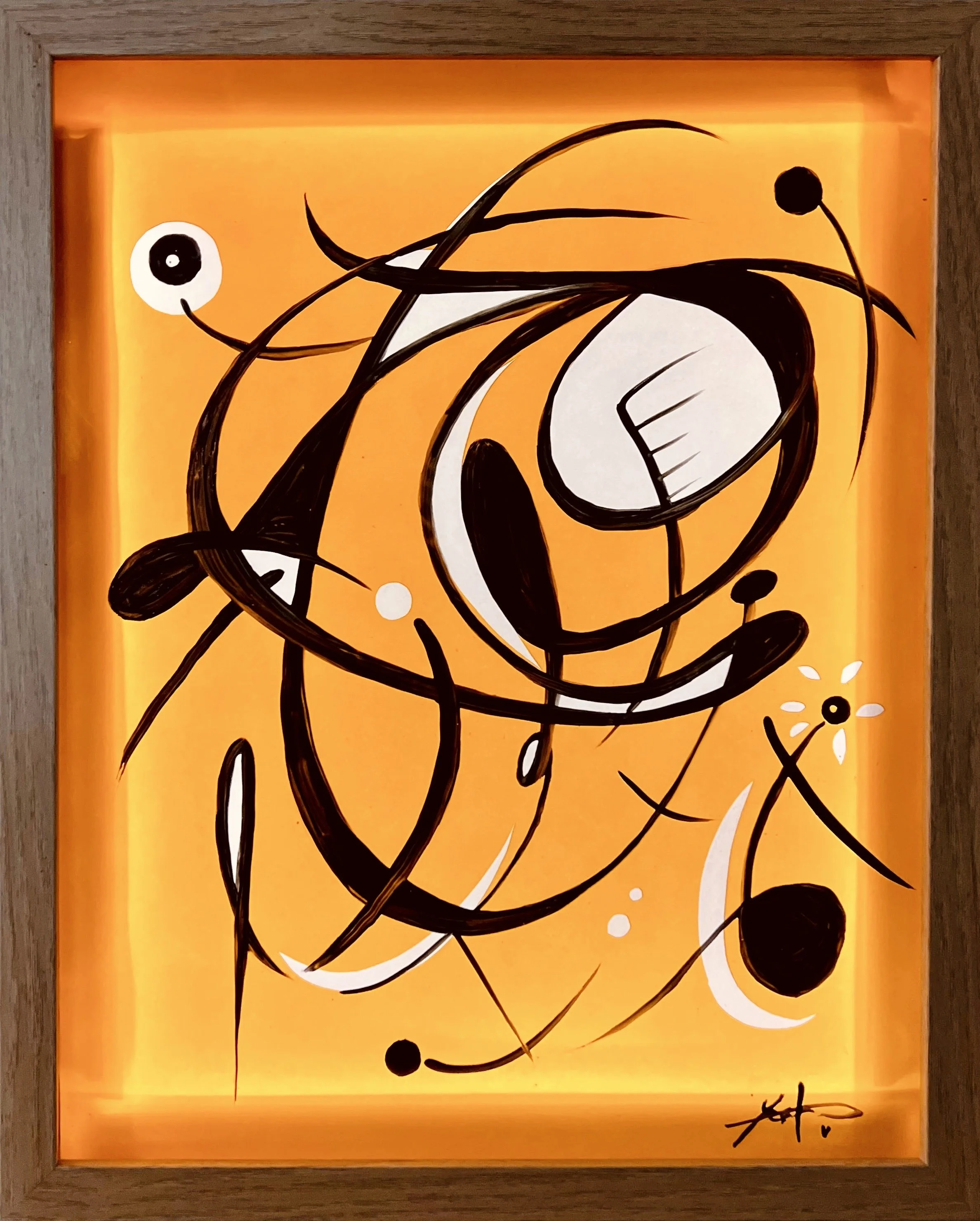 CamScanner 12-12-25 23.25_1.jpeg