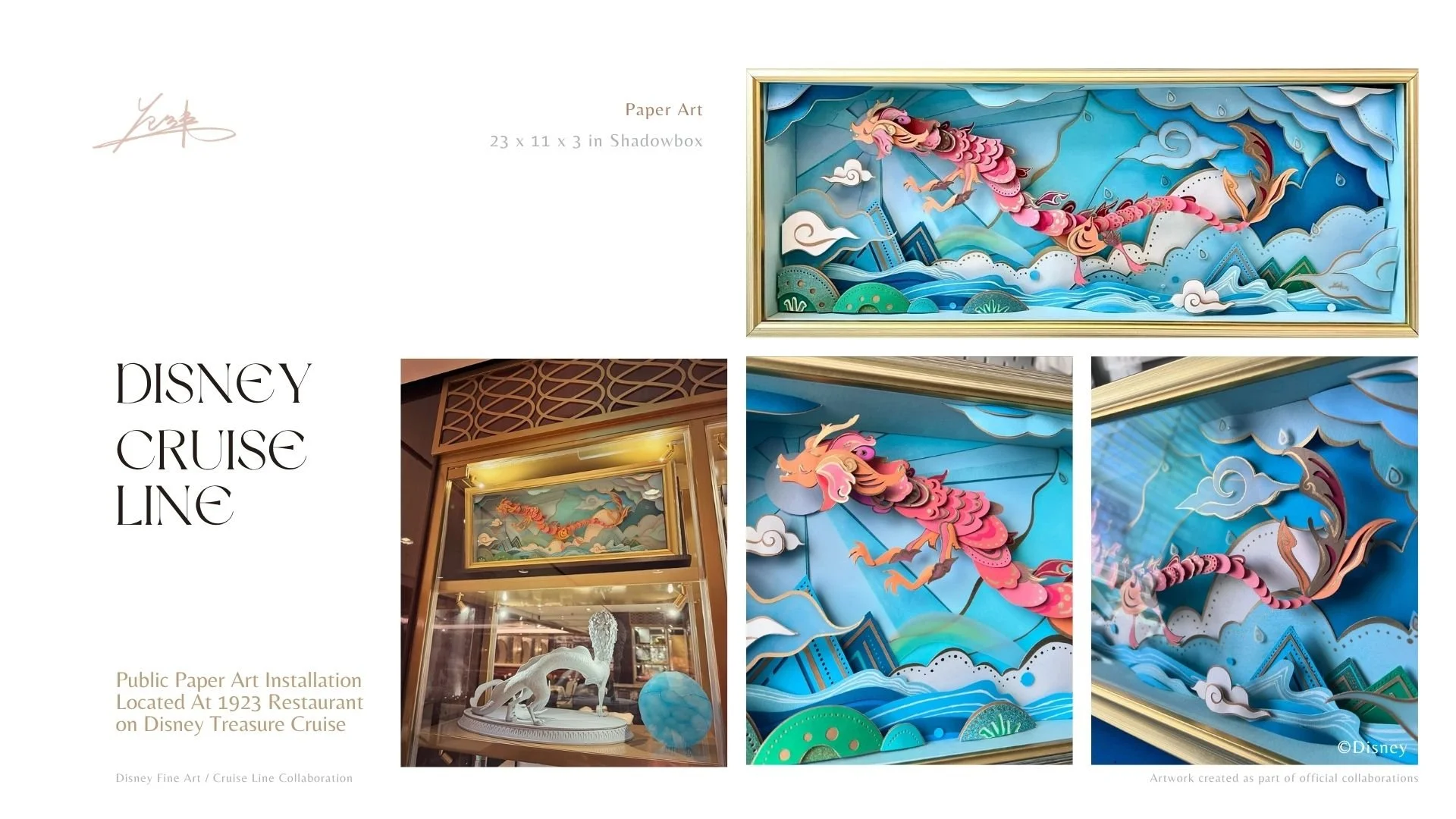 Fenway Fan Selected Works AD.zip - 11.jpeg