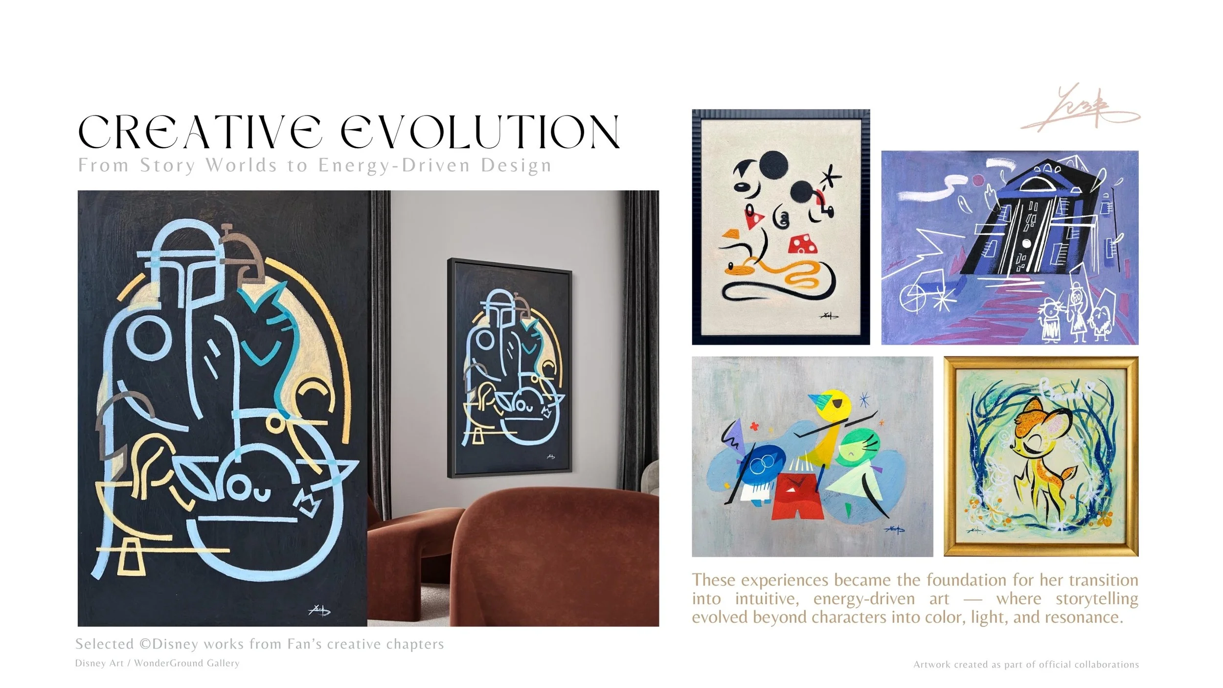 4ElementsTeam Work Sample - 42.jpeg