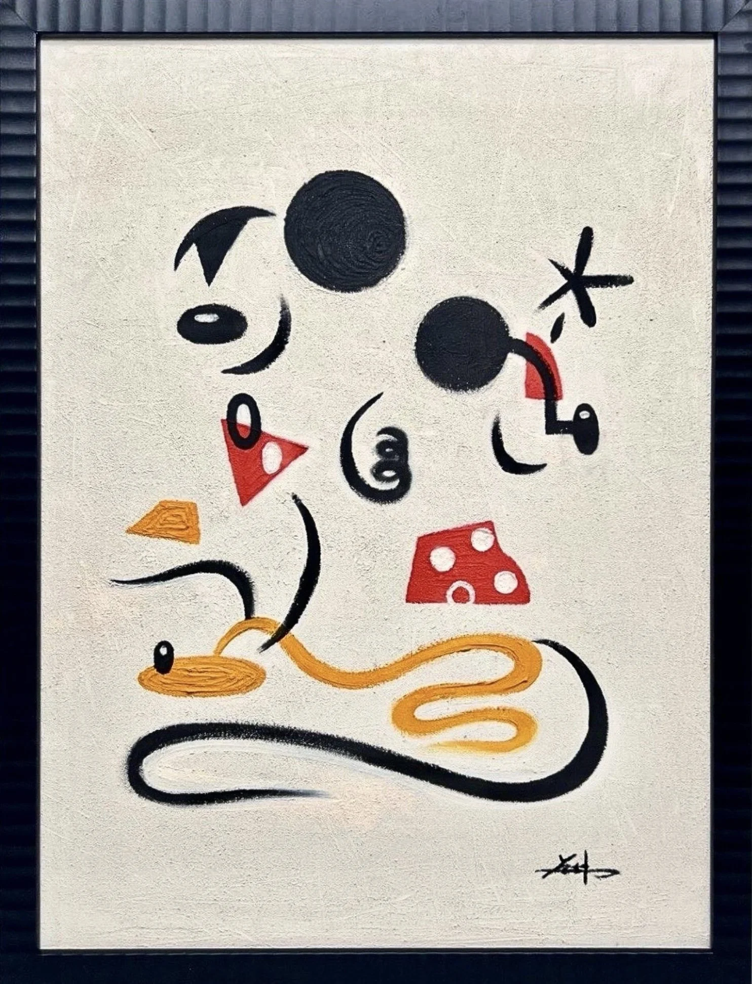 Magic In The Jungle Book (你的快拍).jpeg