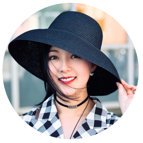 The Art of Fenway Fan