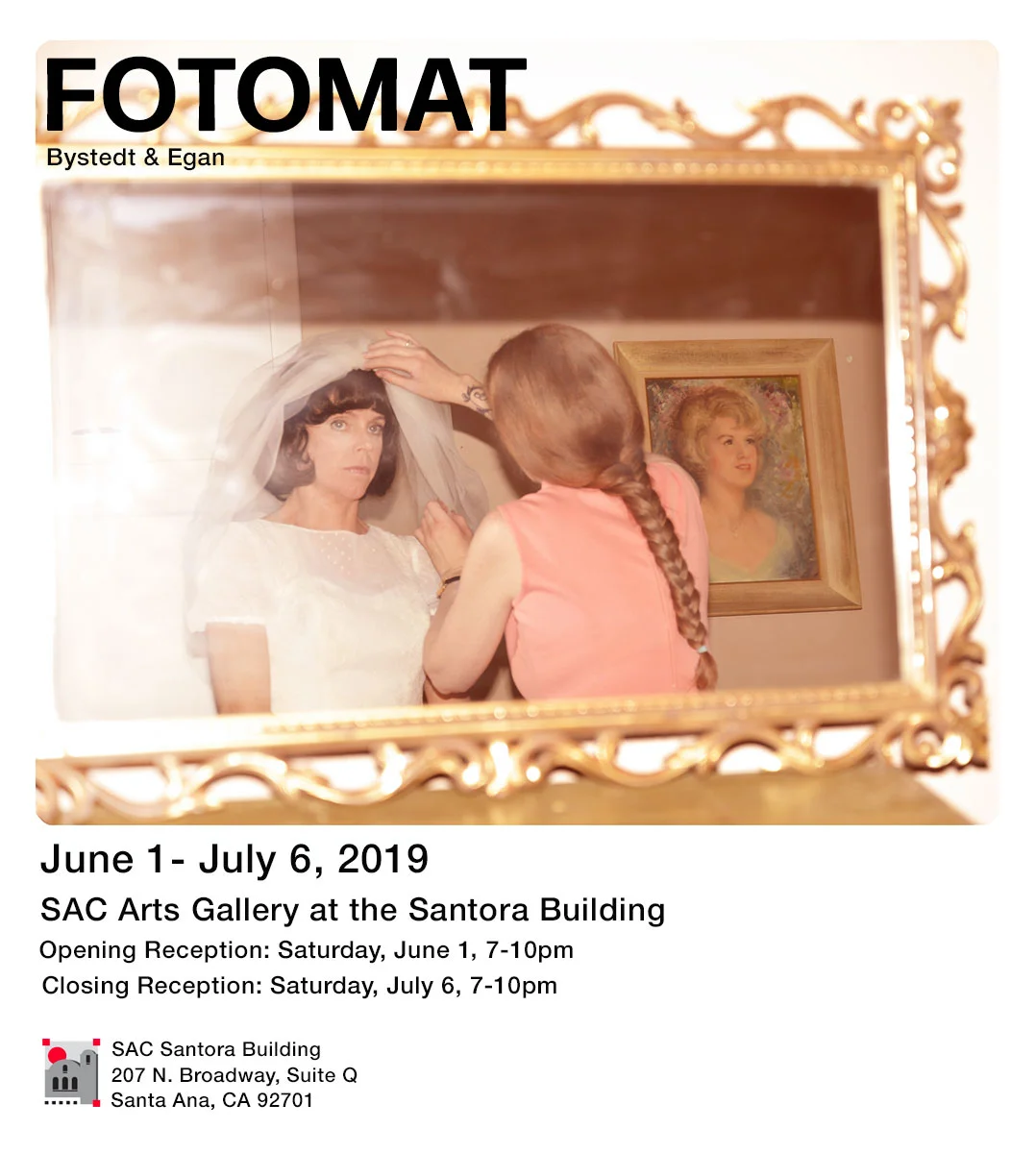 Fotomat-Bride-web3.jpg