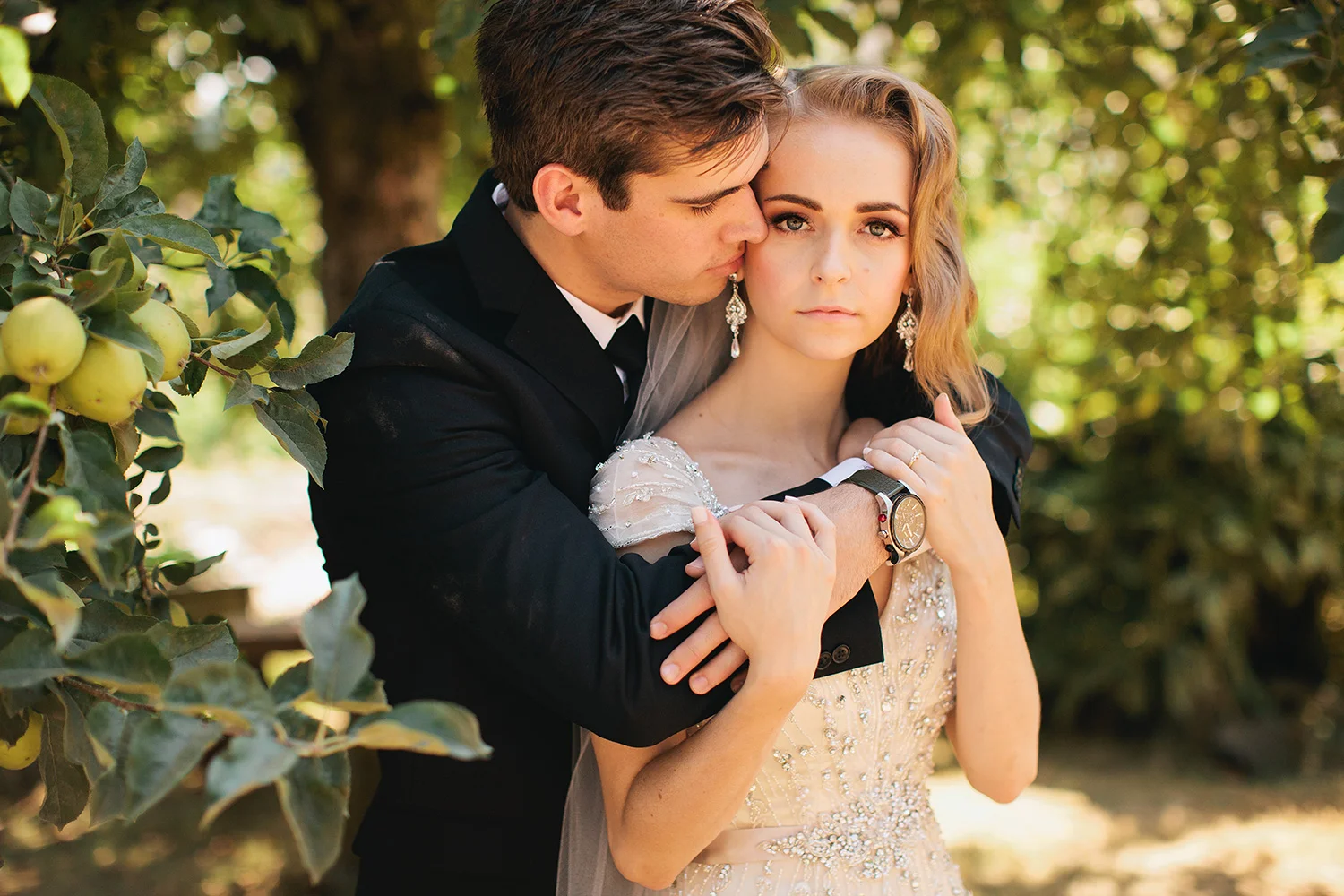 Karina_And_Max_369.jpg