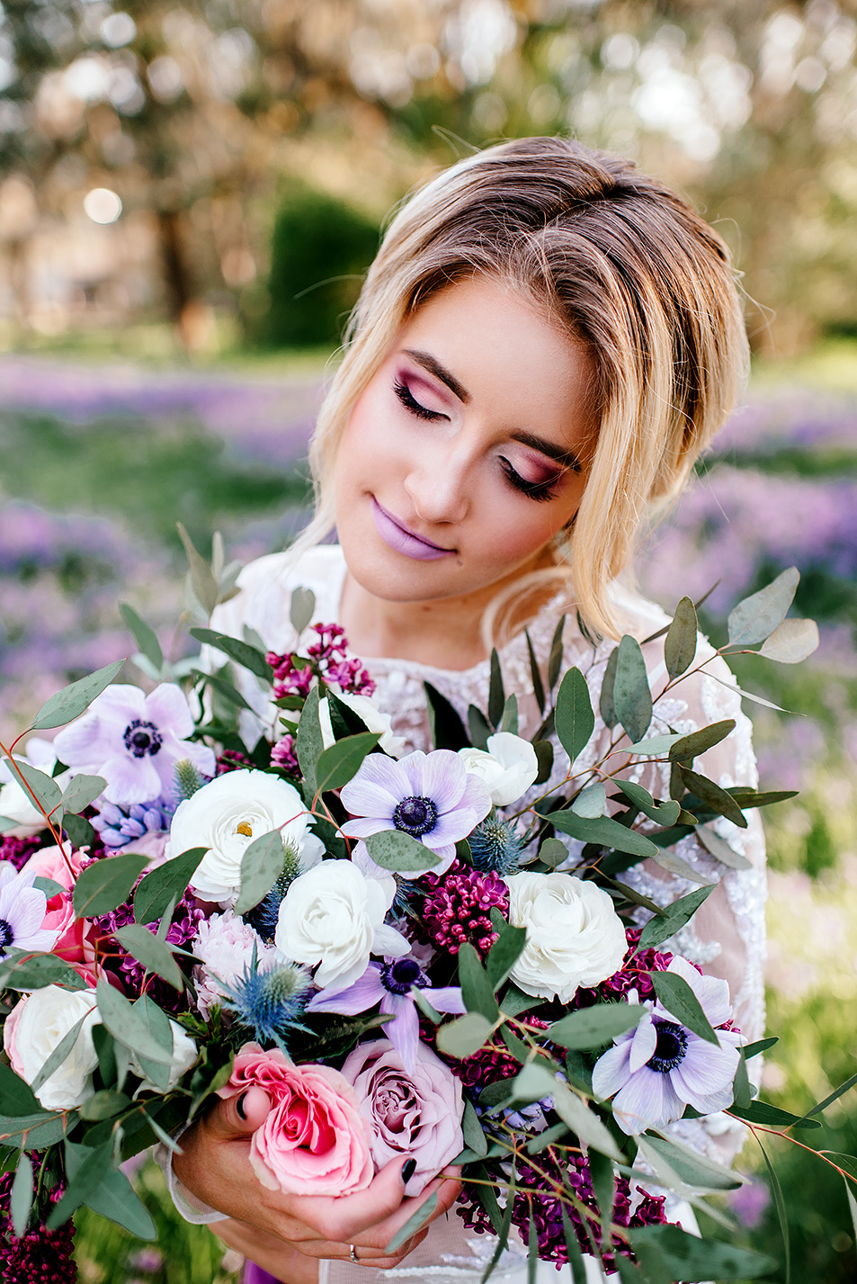 Spring_Styled 232.jpg