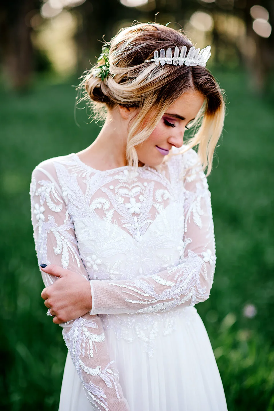 Spring_Styled 354.jpg