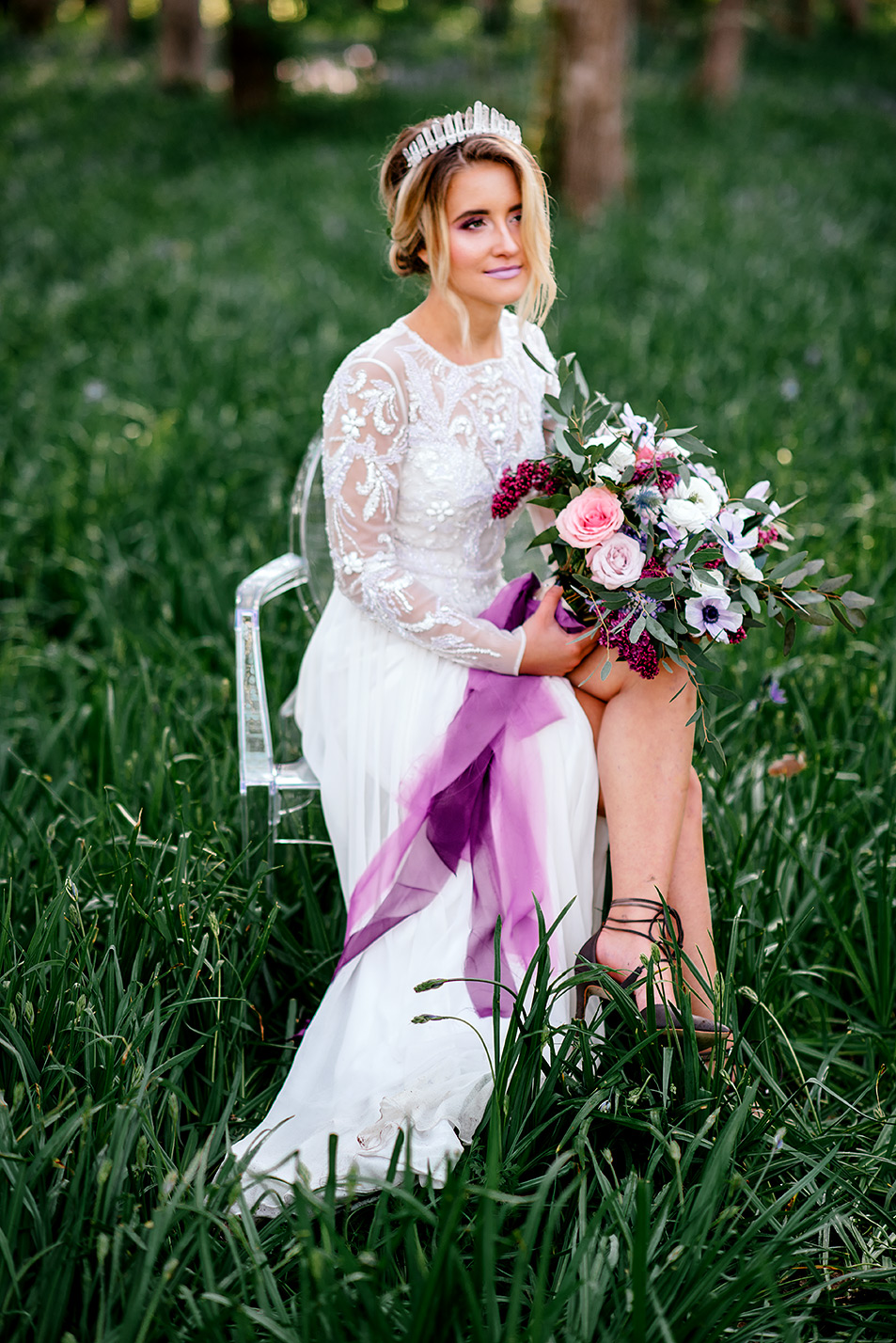 Spring_Styled 372.jpg