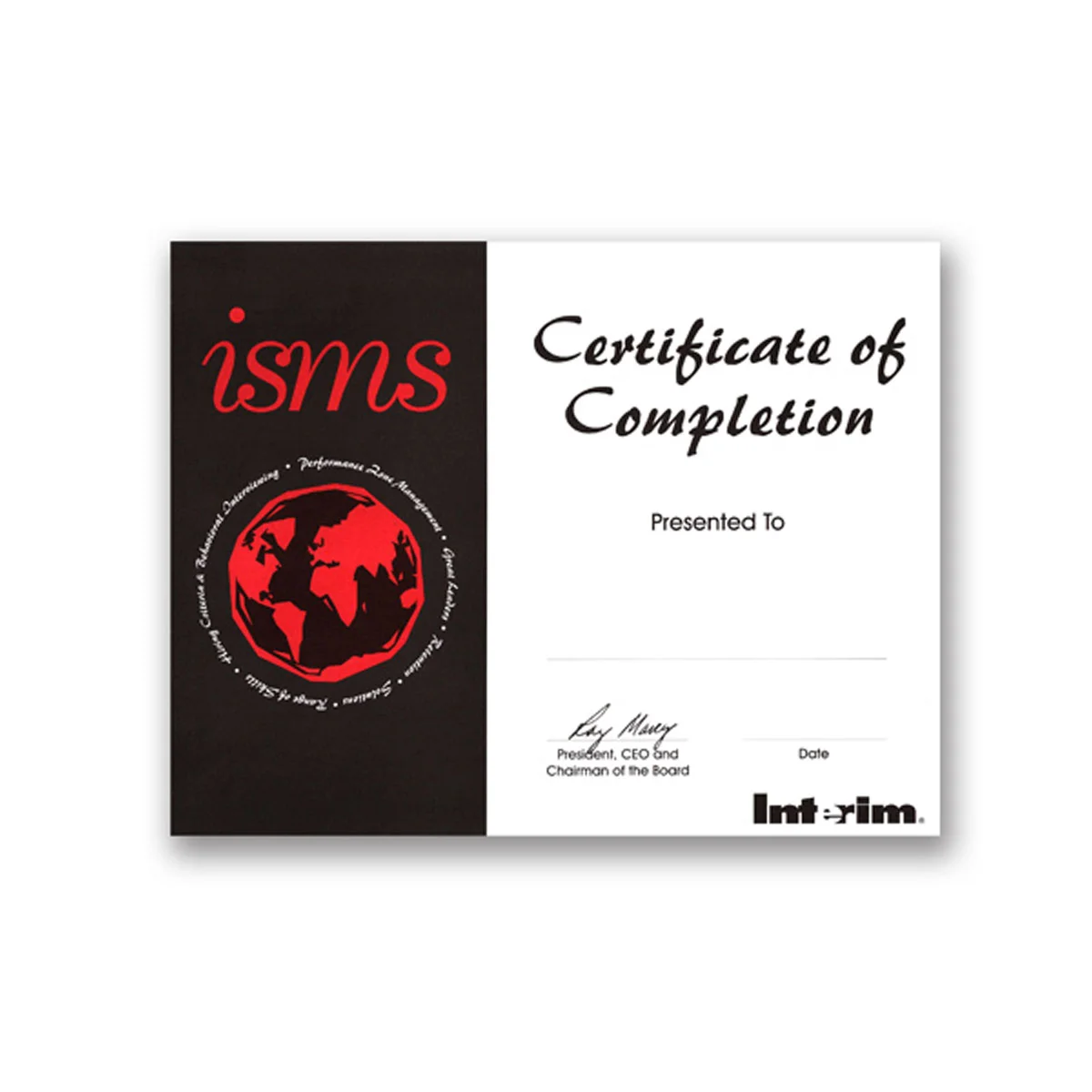 isms_certificate.jpg