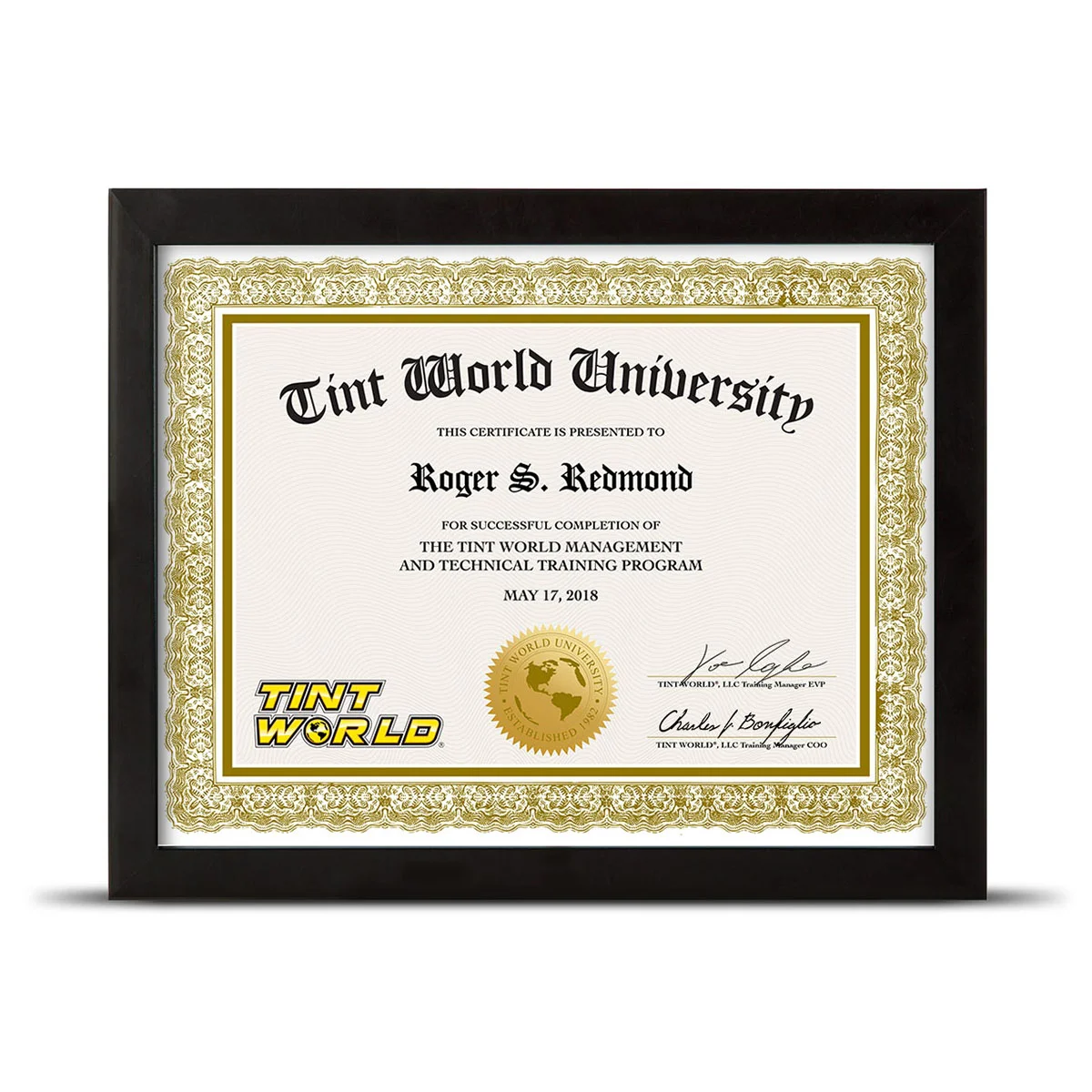 port_TW_diploma.jpg