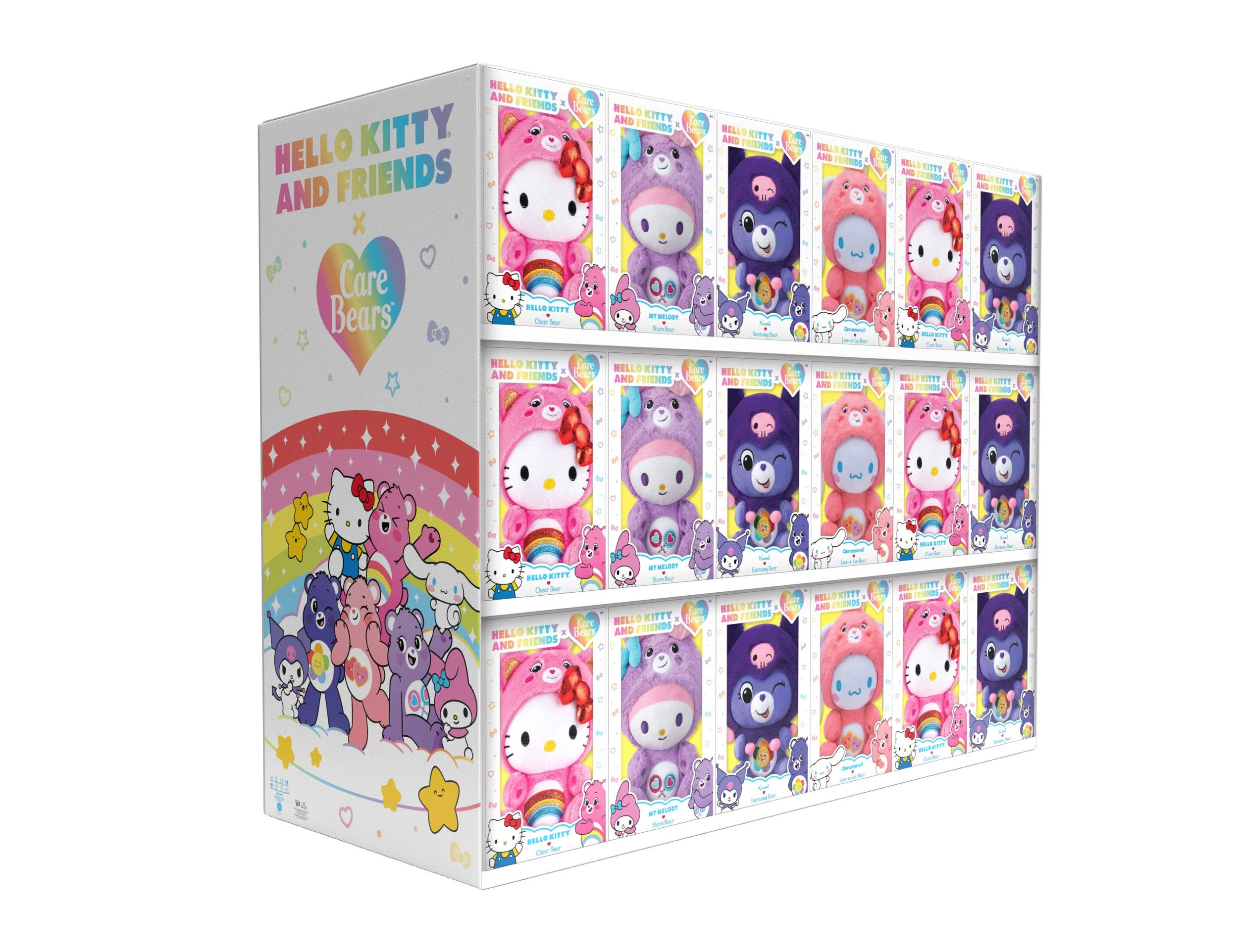 port_BASIC_FUN_HelloKitty_half_pallet.jpg