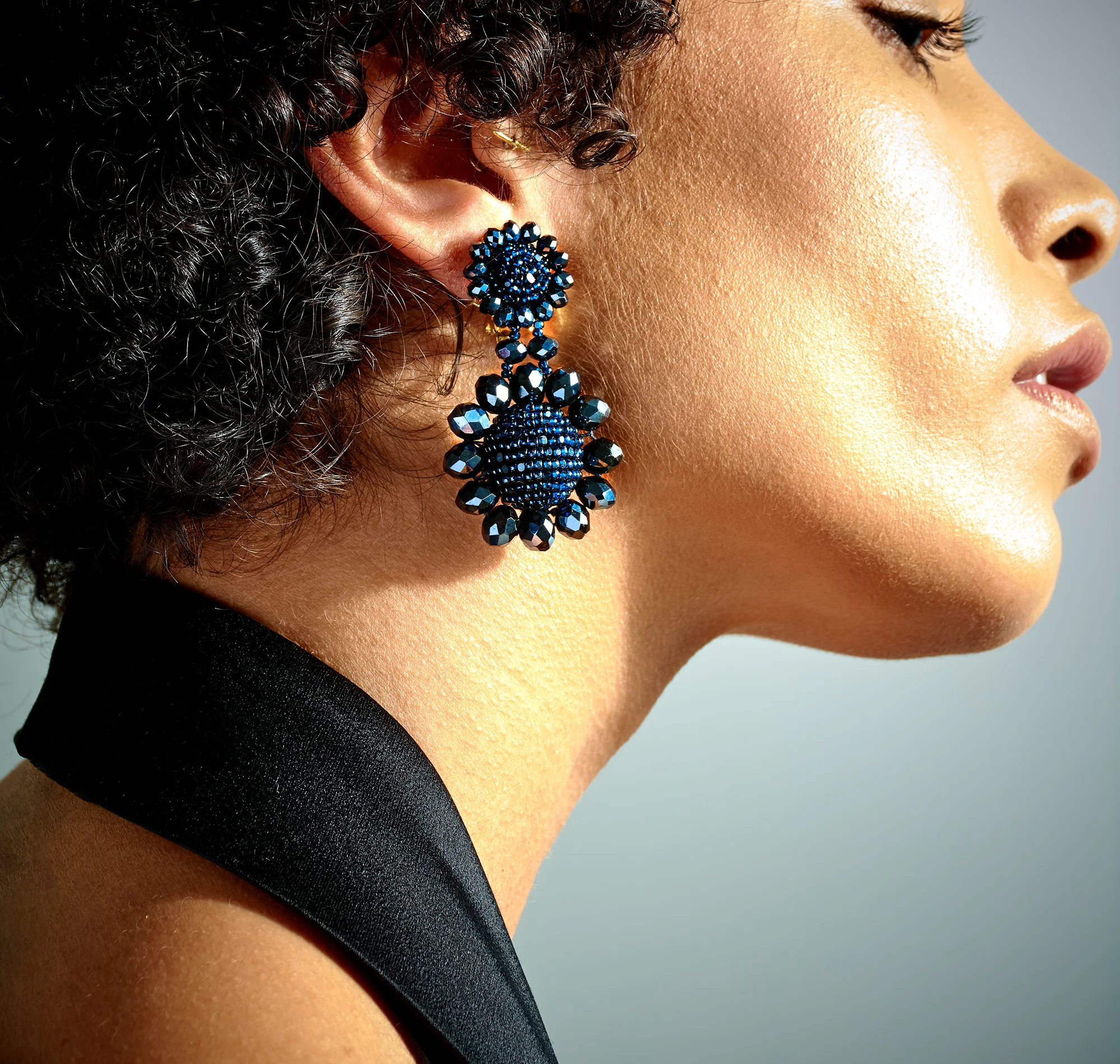 010719_SACHINANDBABI_DETAILS_LOOK 2_148.jpg