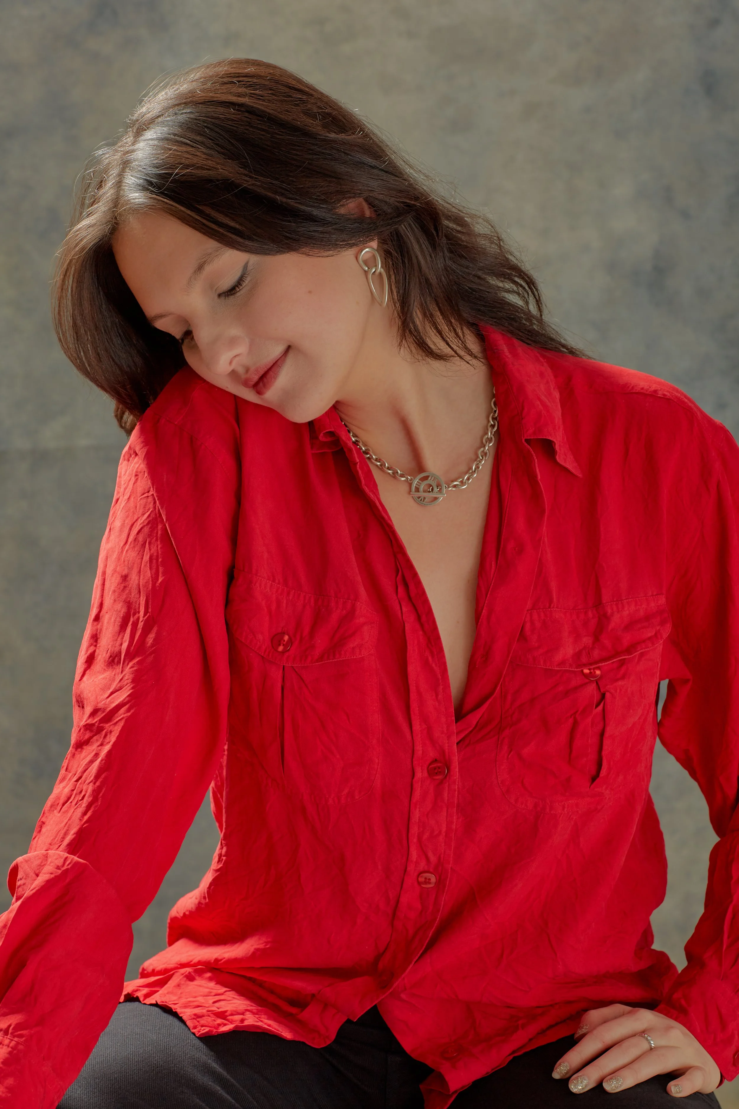 10-11-22_CHELSEYNG_LOOK 2_010.jpg