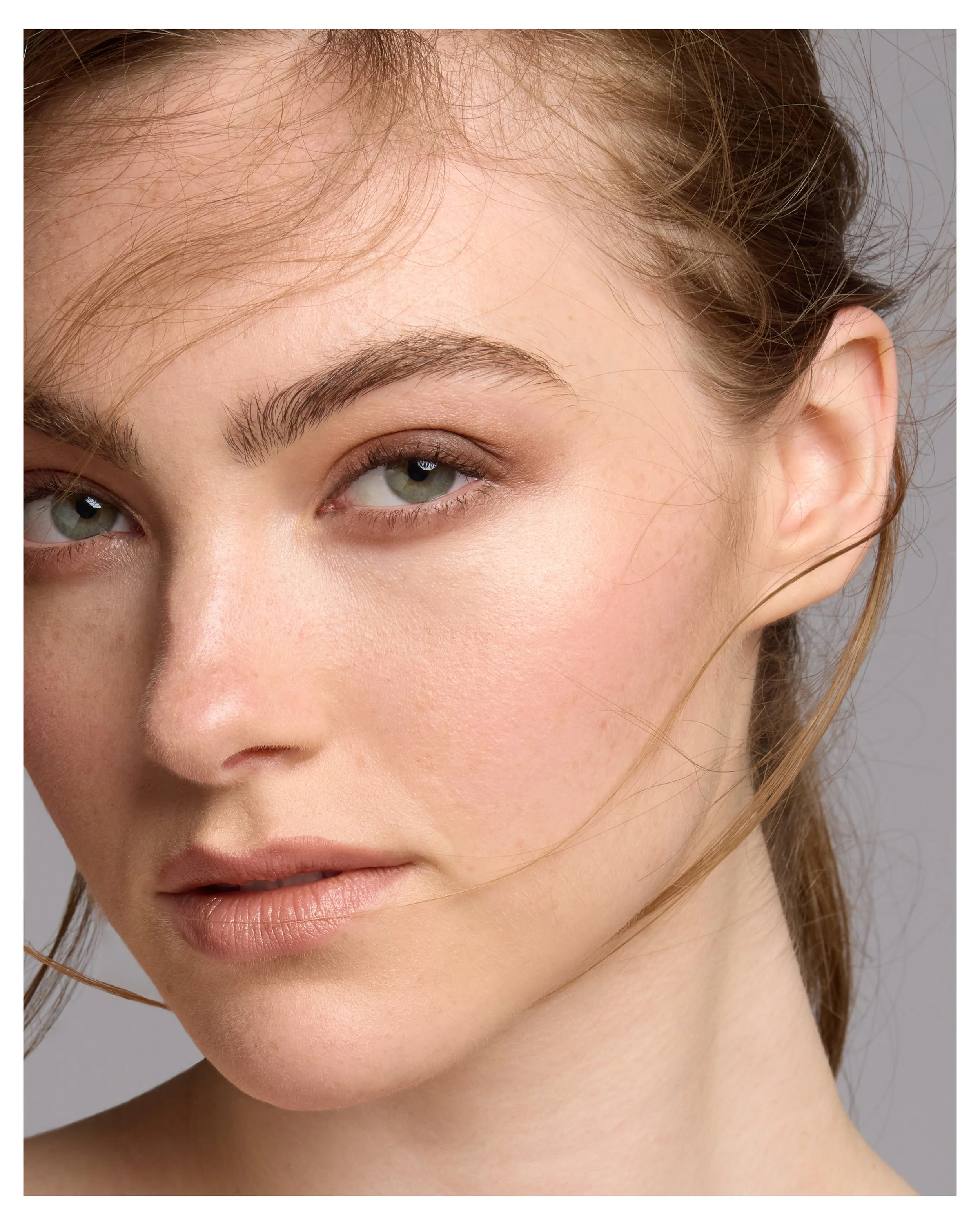 071925_BeatuyPortraitTest_EmMarie_Set1_022.jpg