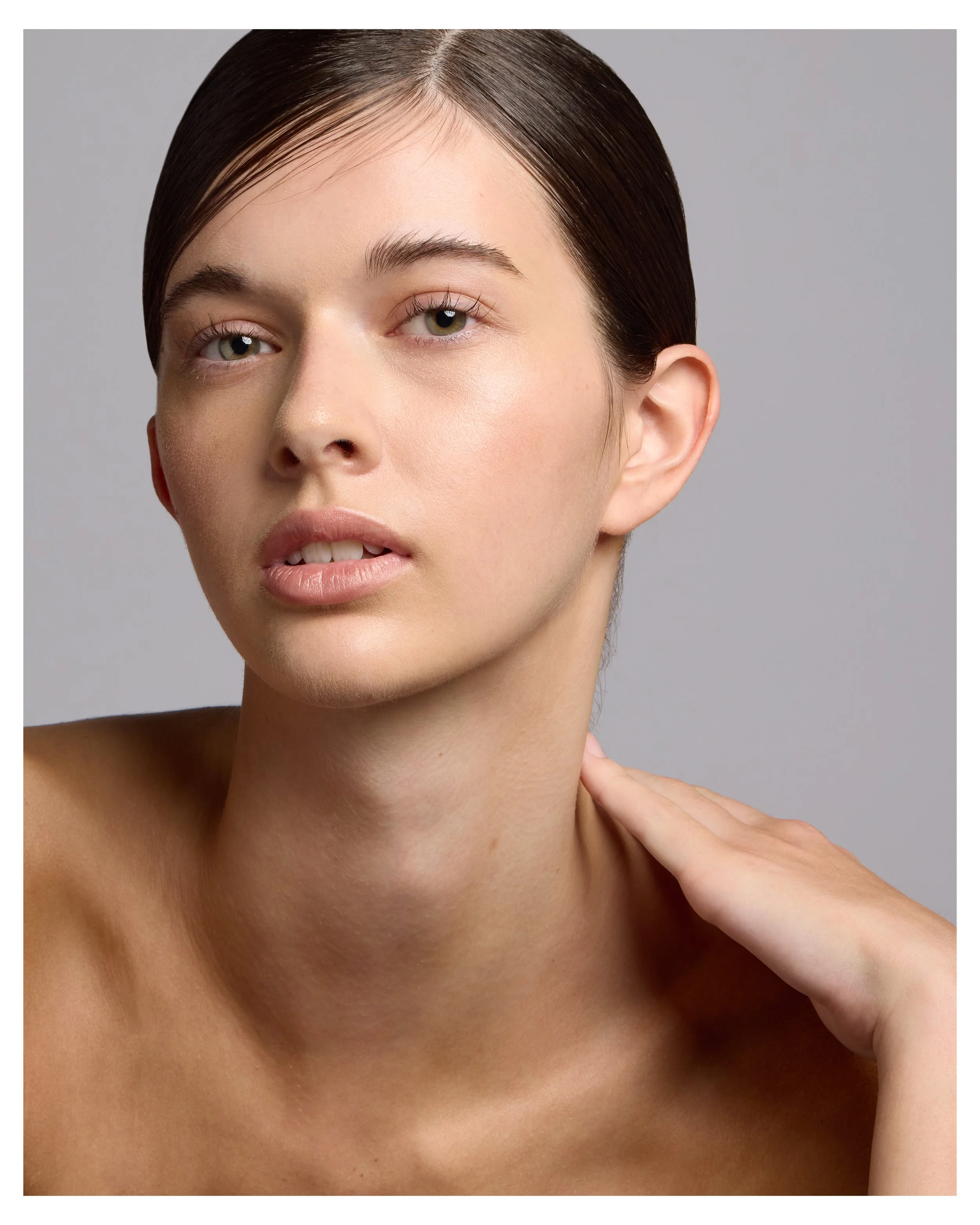 071925_BeautyPortraitTest_NikkiArezzi_Set1_184.jpg