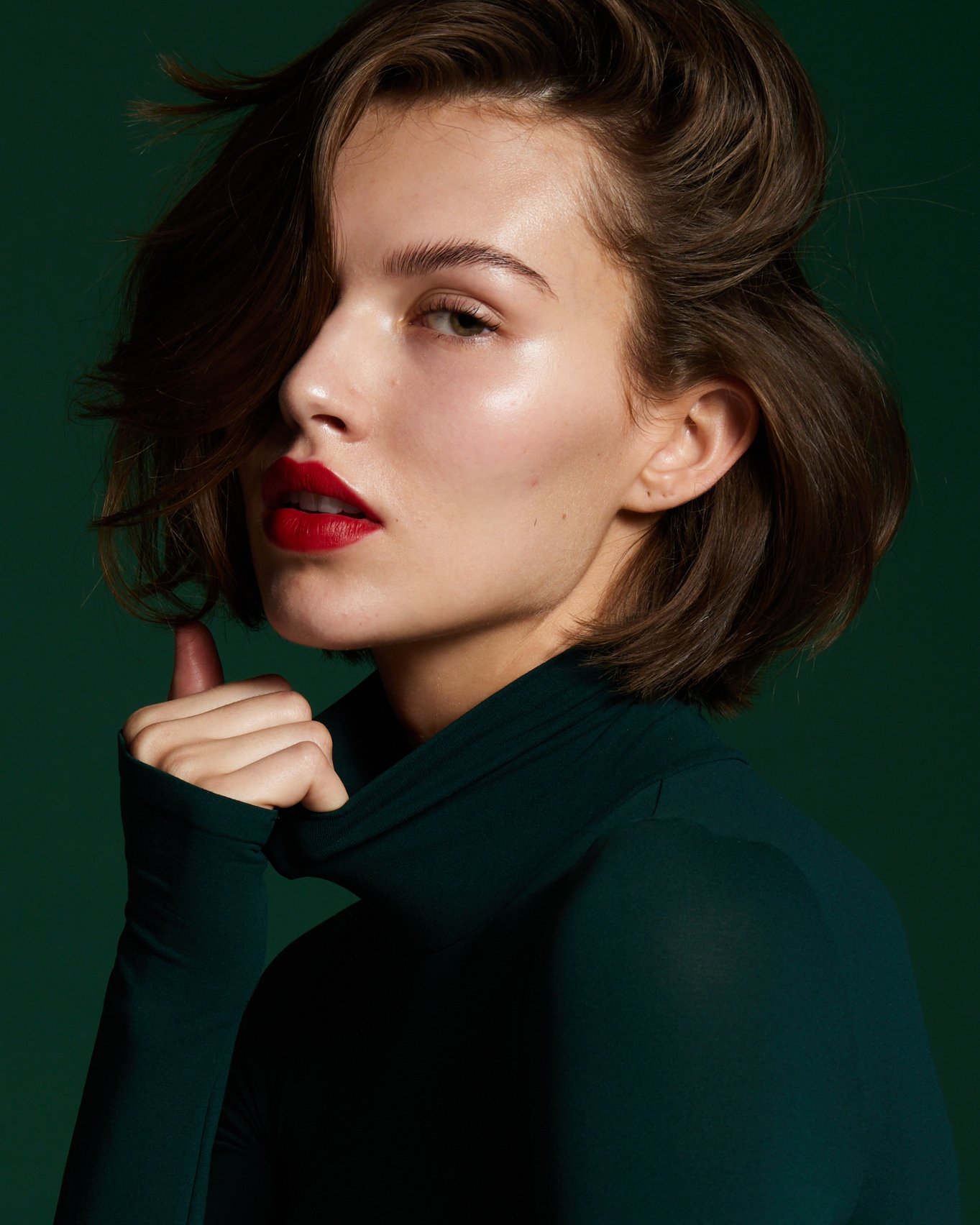 091325_BeautyPortraitTest_MichelleWozniak_Set1_160.jpg