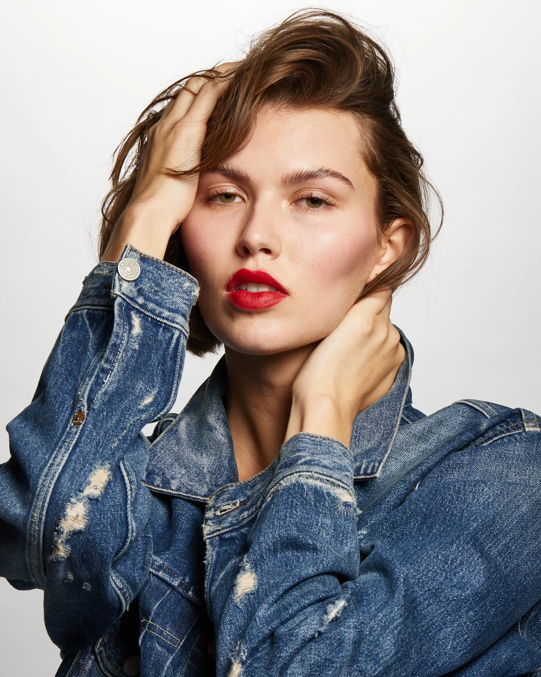091325_BeautyPortraitTest_MichelleWozniak_Set2_110.jpg