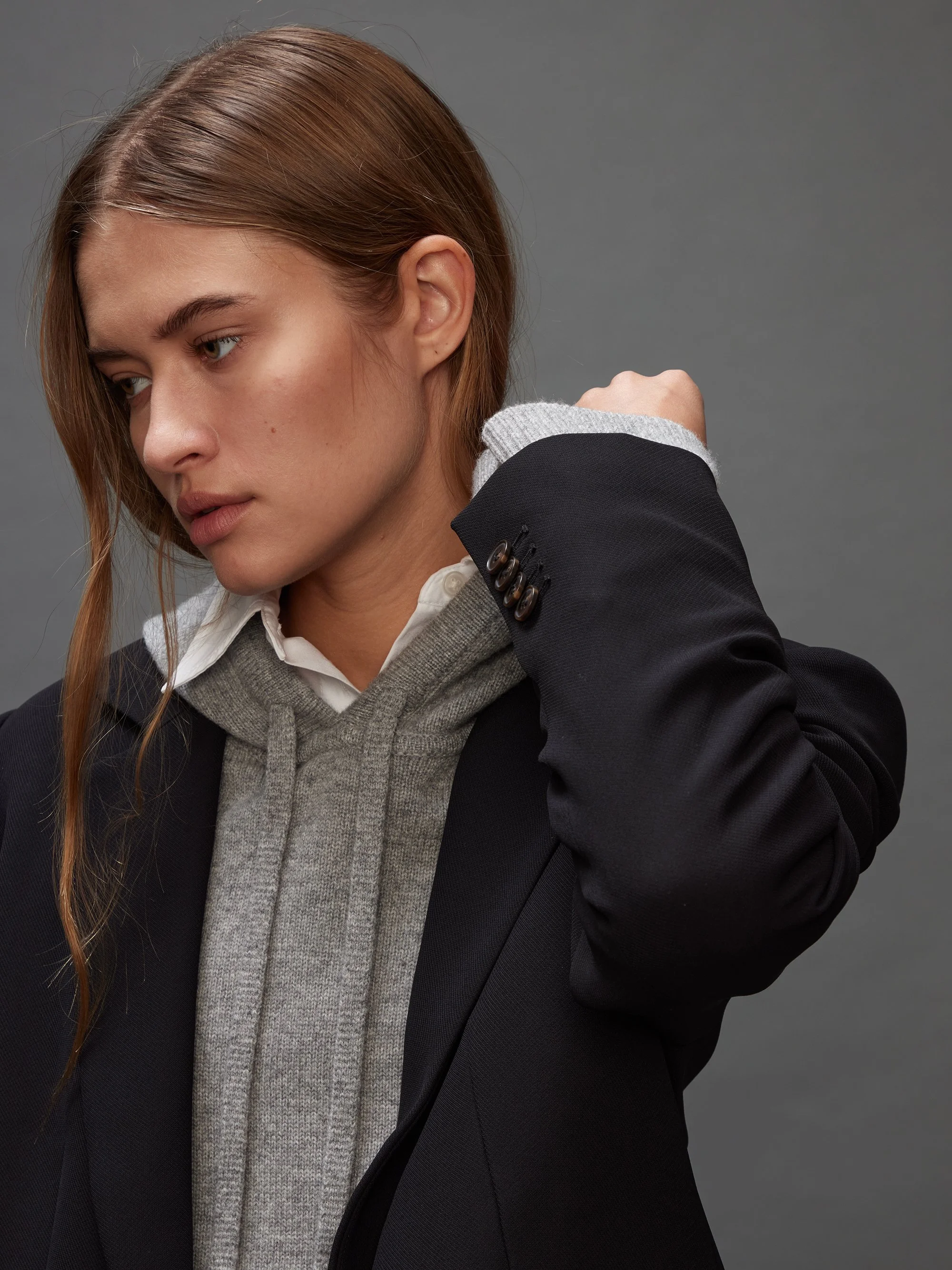 293_295101644100_BLAZER_GUIDE_LOOK_1.jpg