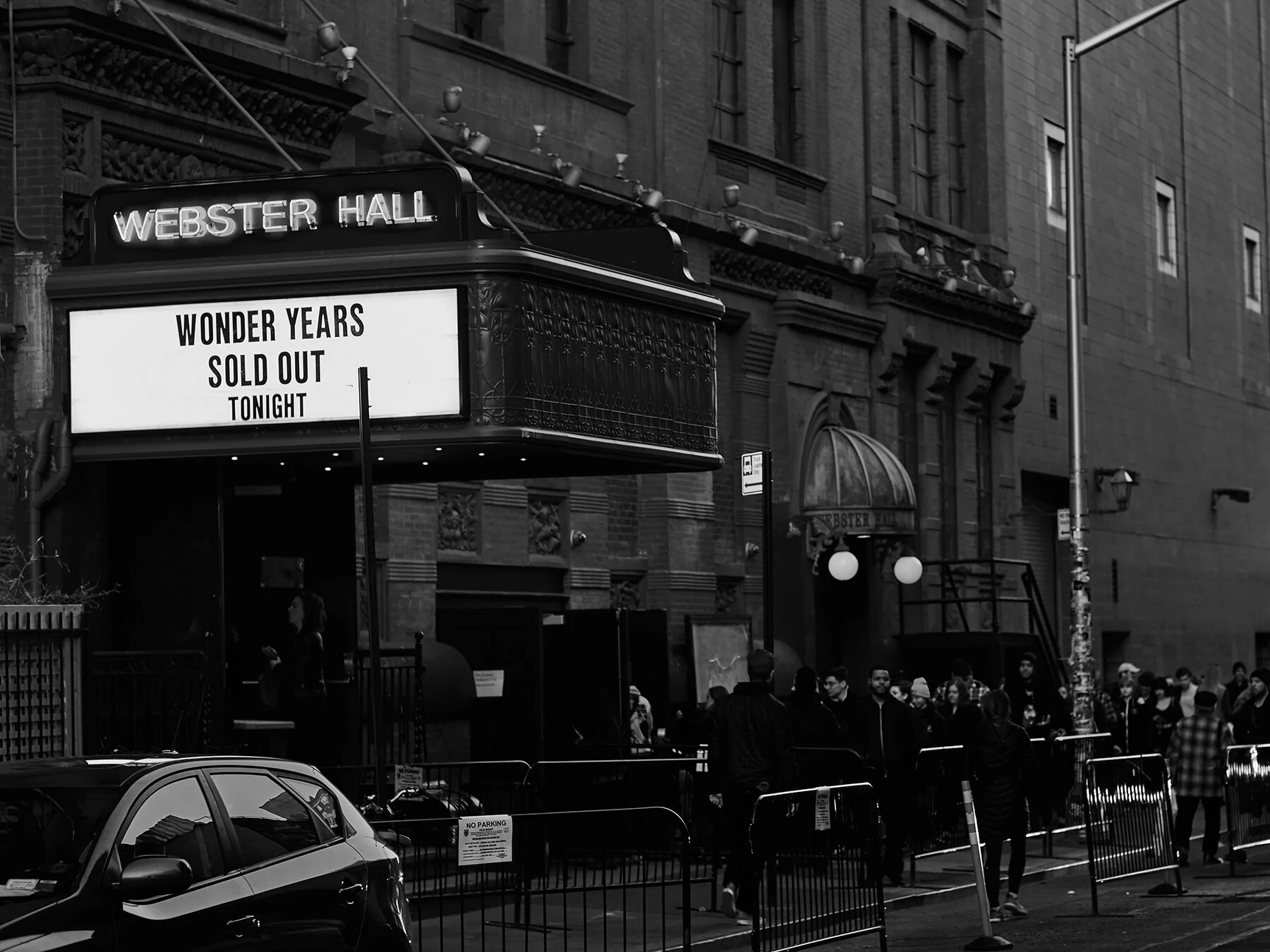 WEBSTERHALL.jpg