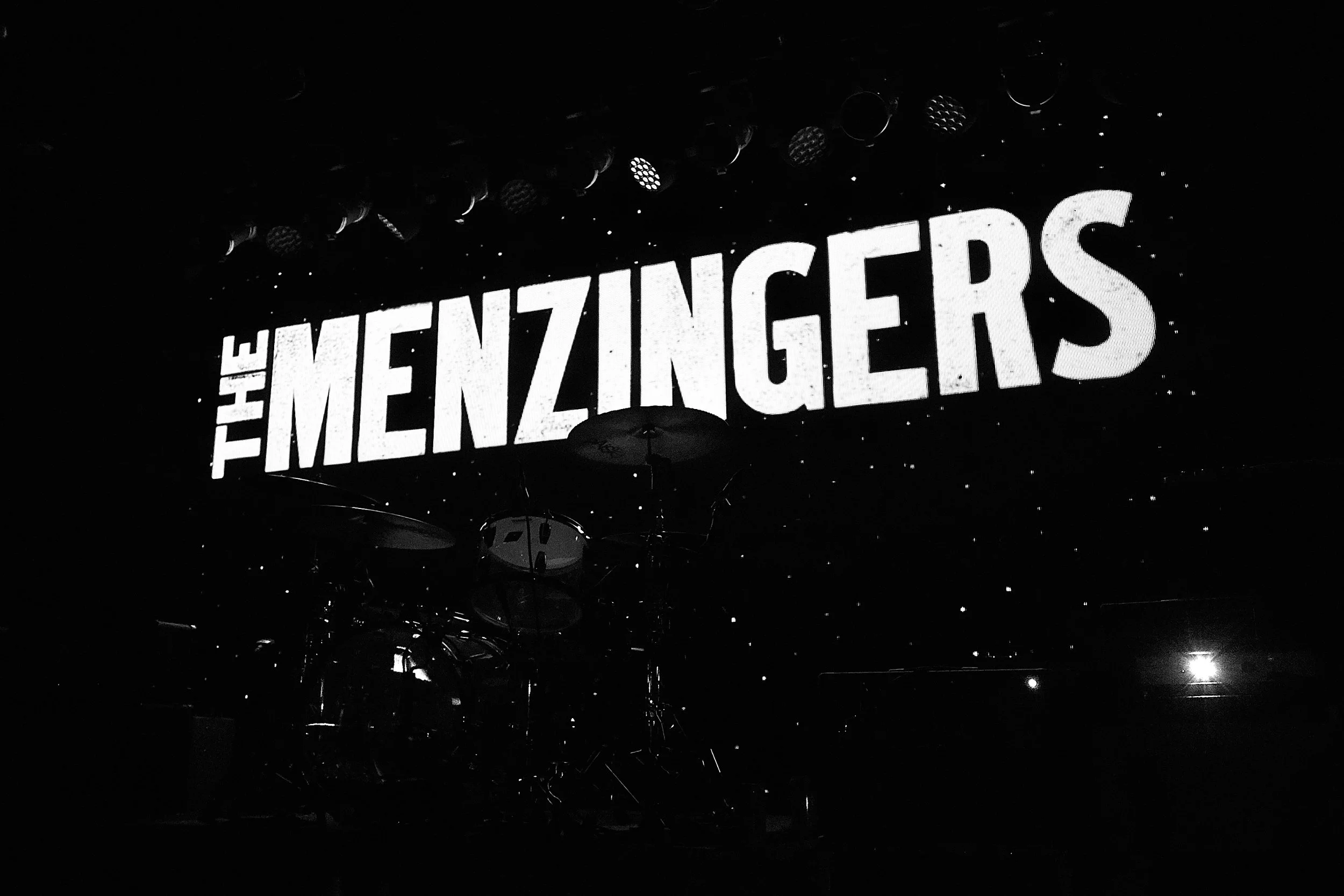 05-12-22_WARSAW_THEMENZINGERS_015.jpg