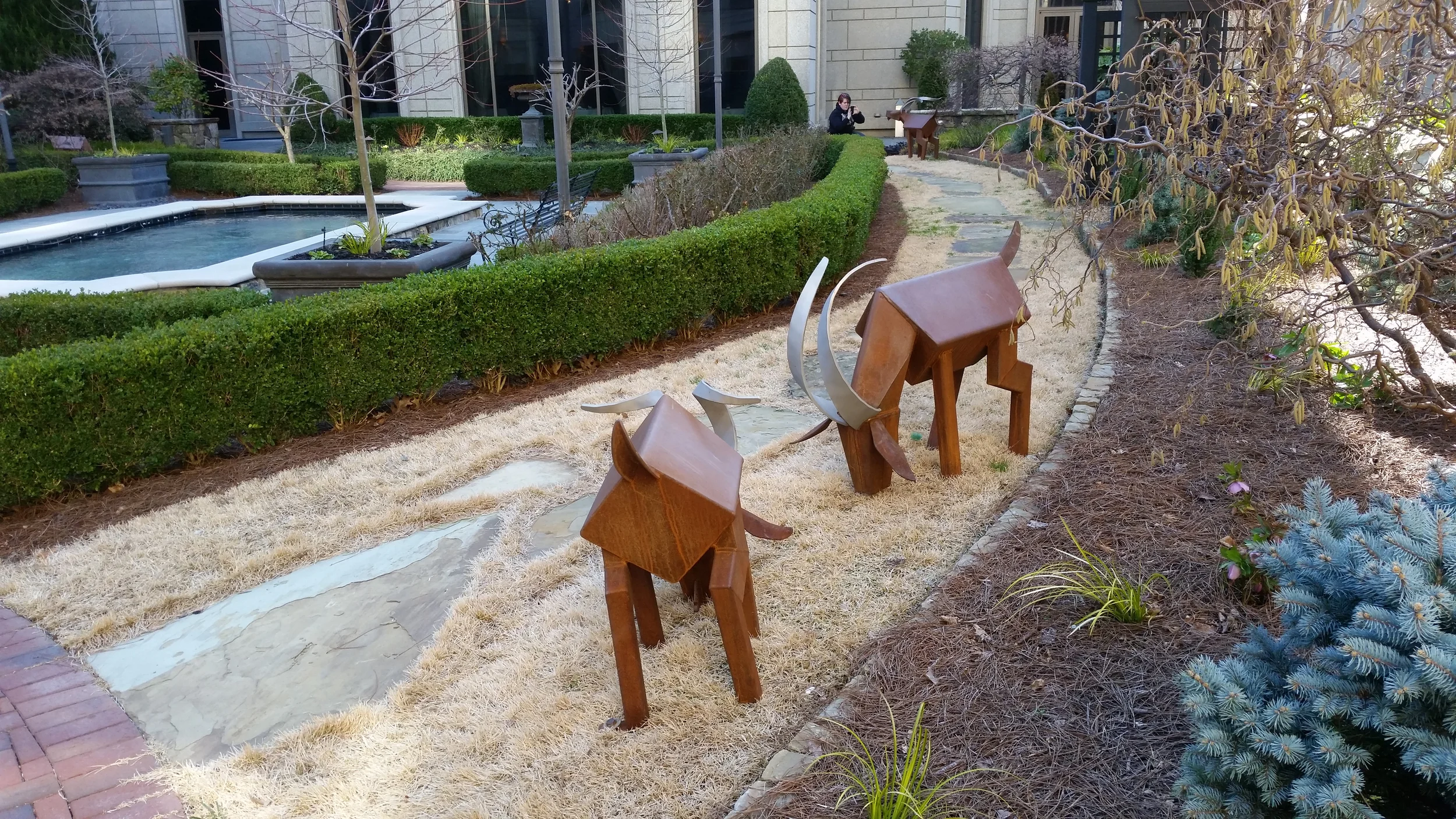 The Herd-Oriental.jpg