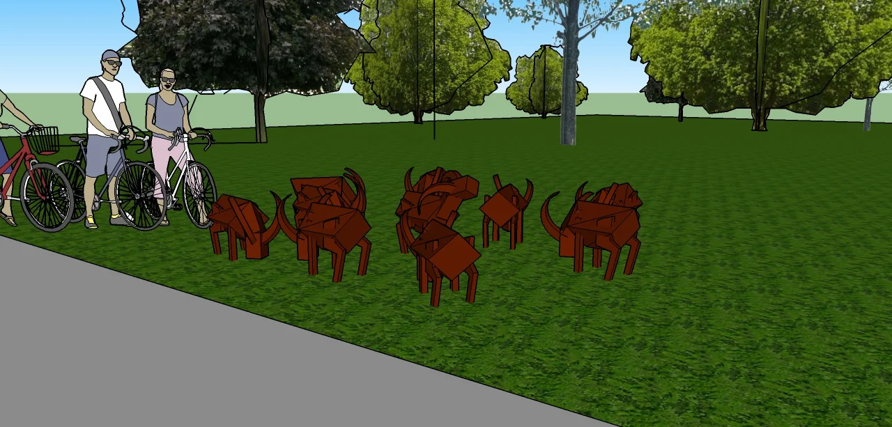 beltine_theherd#2.jpg