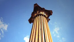iron.jpg