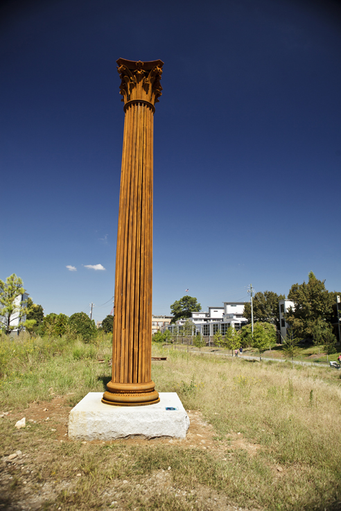 Iron-Column_Phil-Proctor-photo-Christopher-T-Martin_web.jpg
