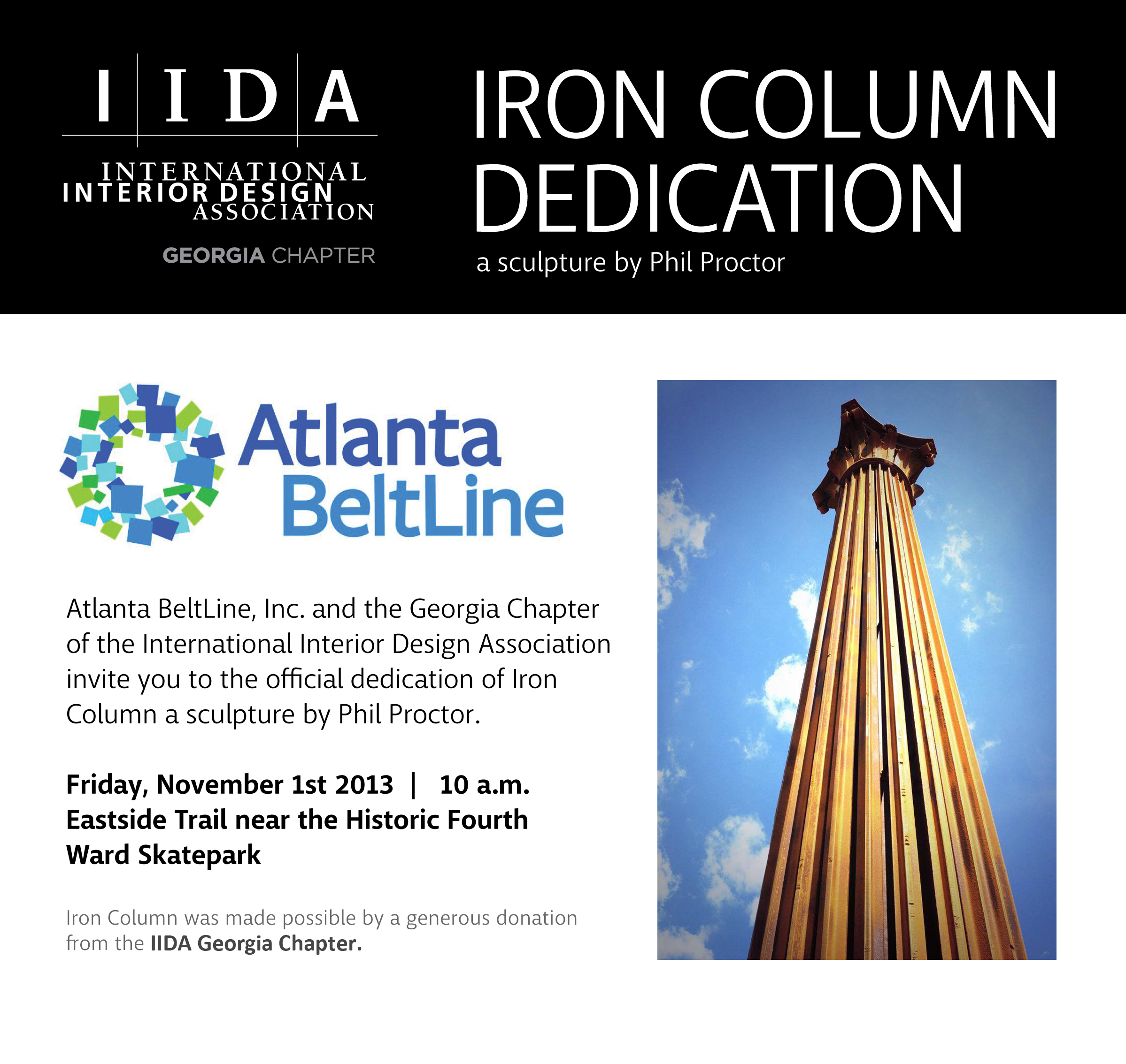 Iron Column Dedication Invite_FINAL.jpg