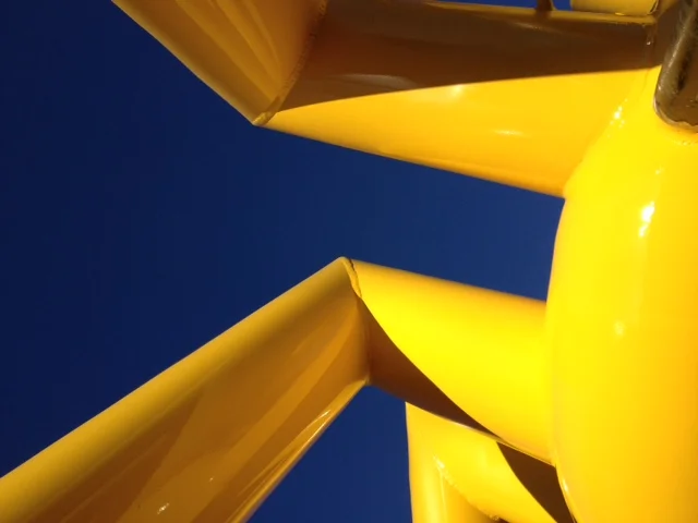 detail 3.jpg