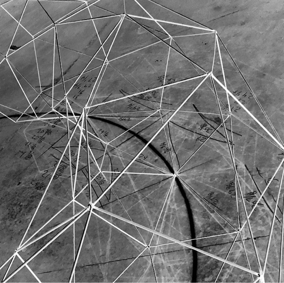 The Cloud-getting started.jpg